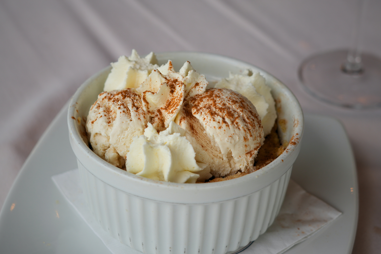 cobbler-berry-dessert.png