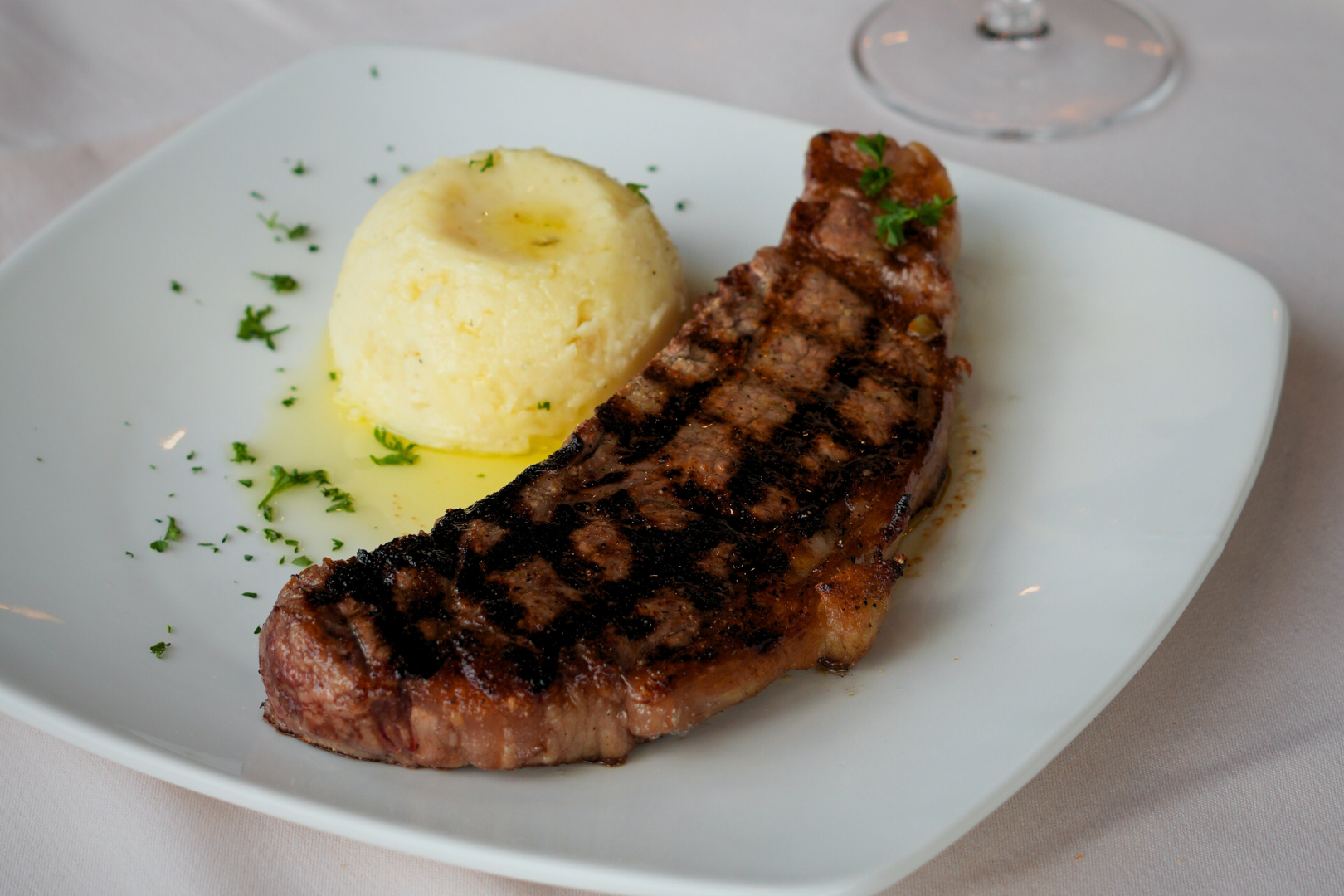 ambassador-new-york-steak.png