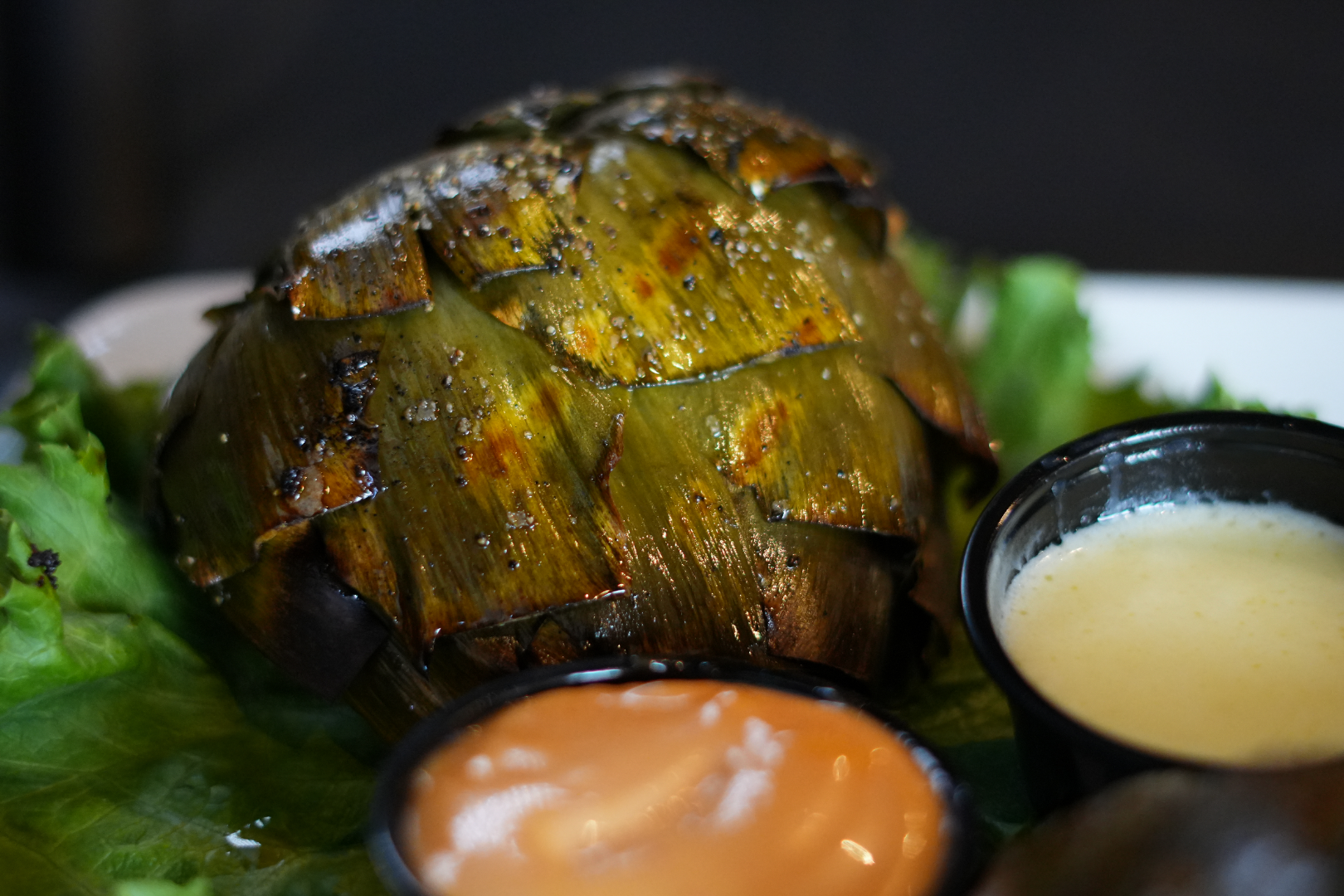 grilled-artichoke-steamed.png