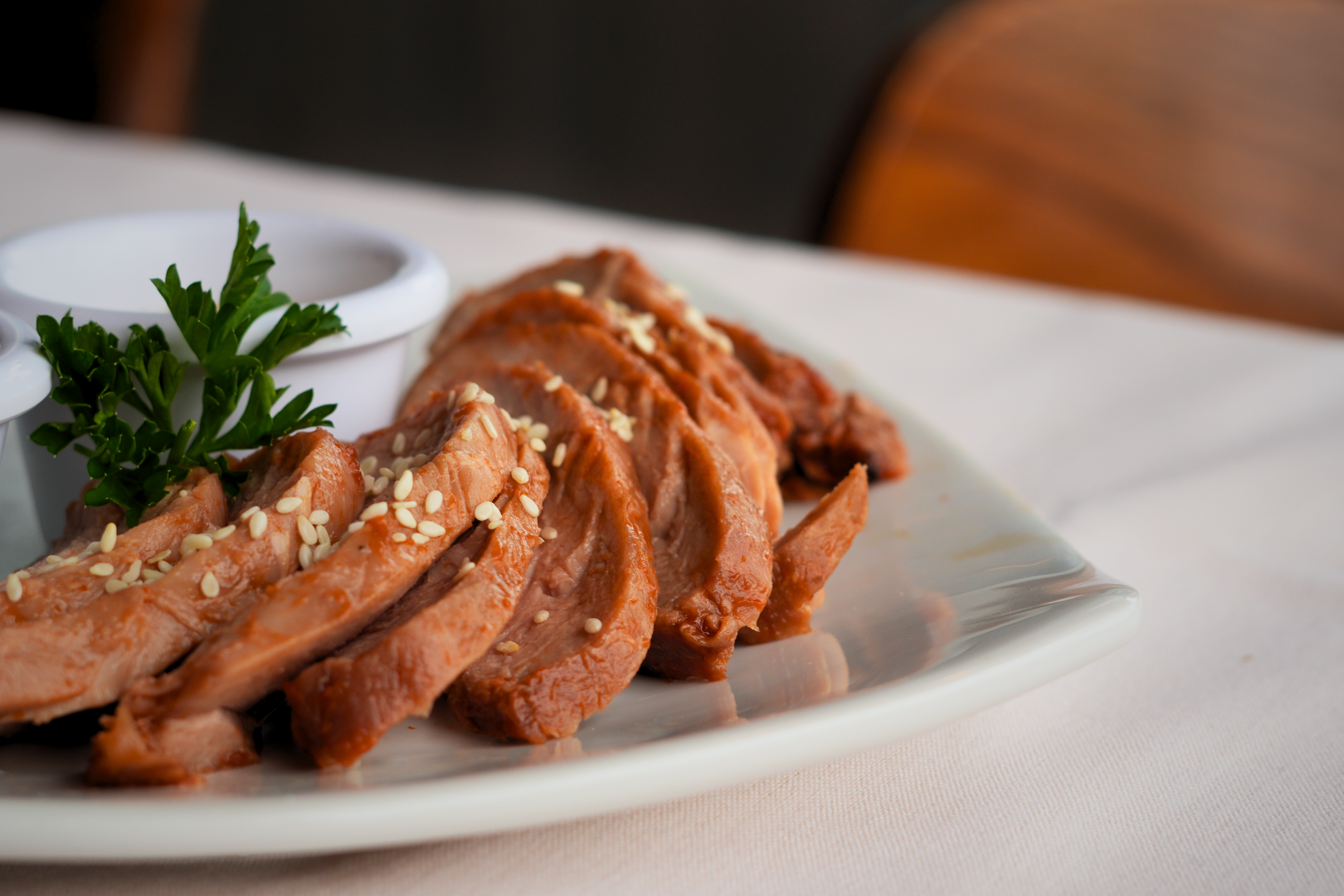 pork-seeds-traditional.png