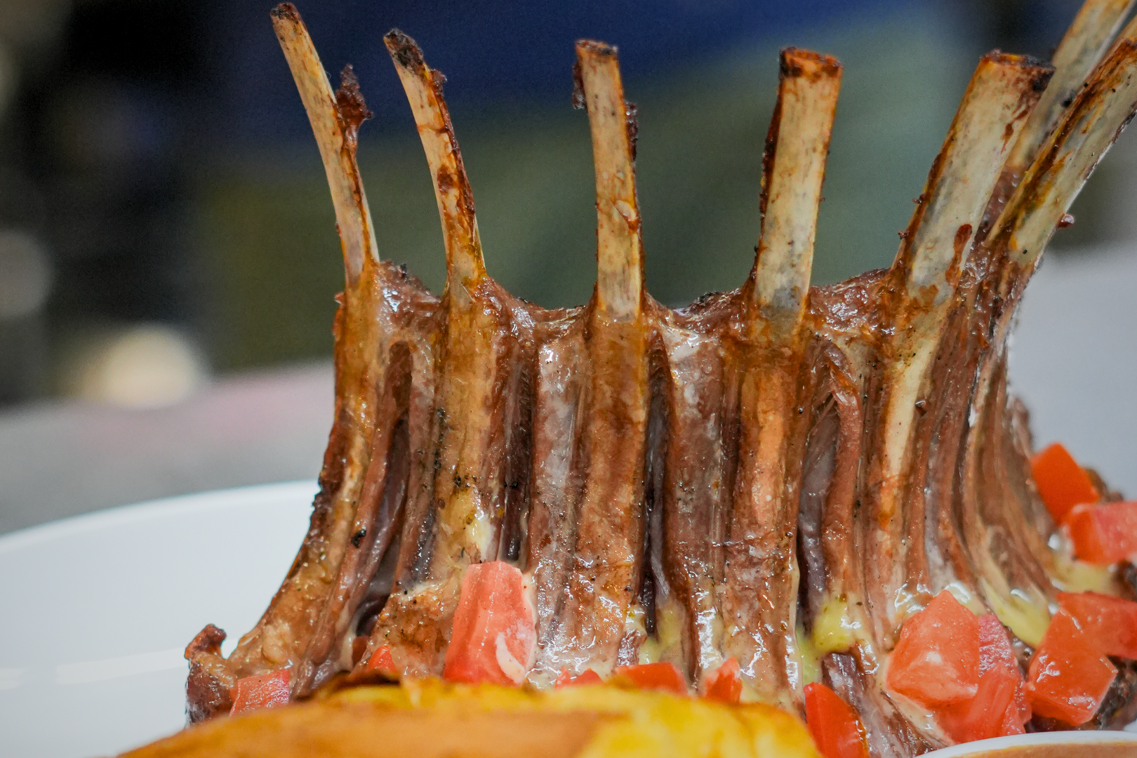 rack-lamb-idaho.png