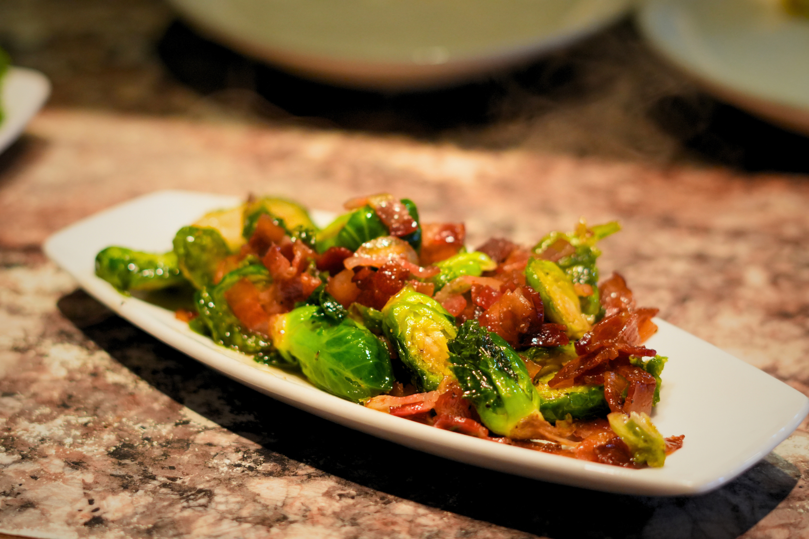 maple-bacon-brussel-sprouts.png