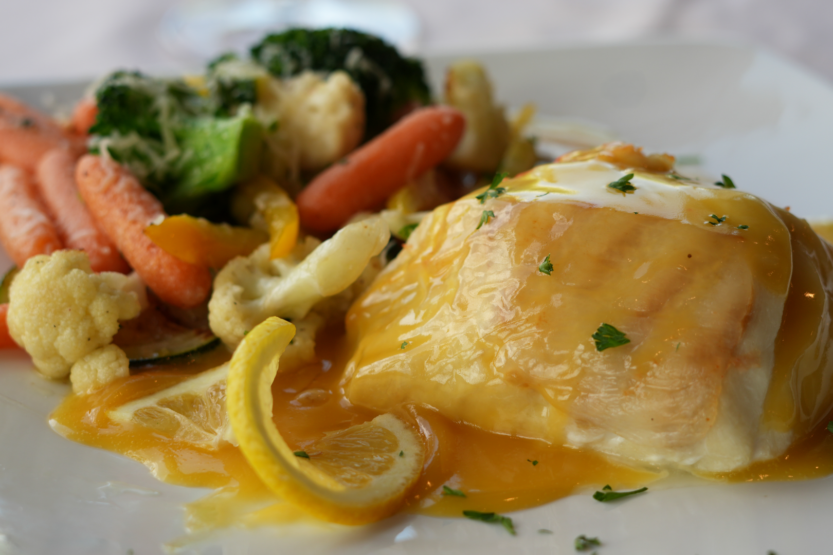 stuffed-halibut-seafood.png
