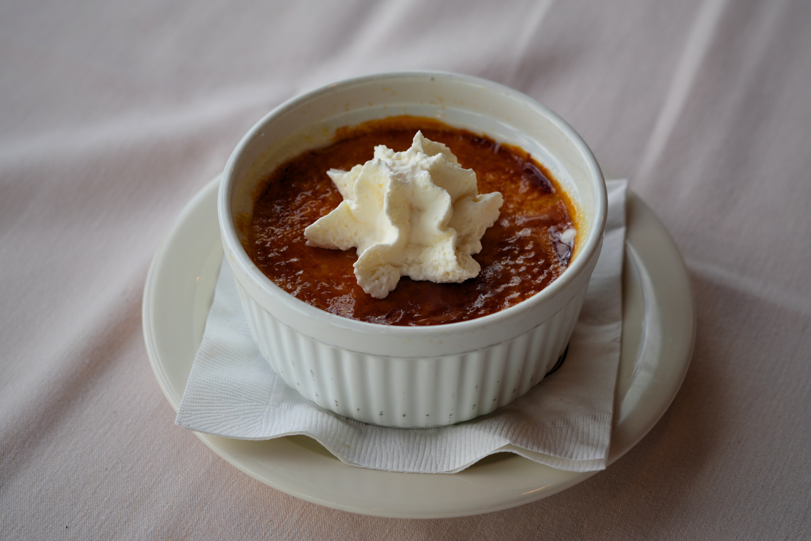 creme-brulee-dessert.png
