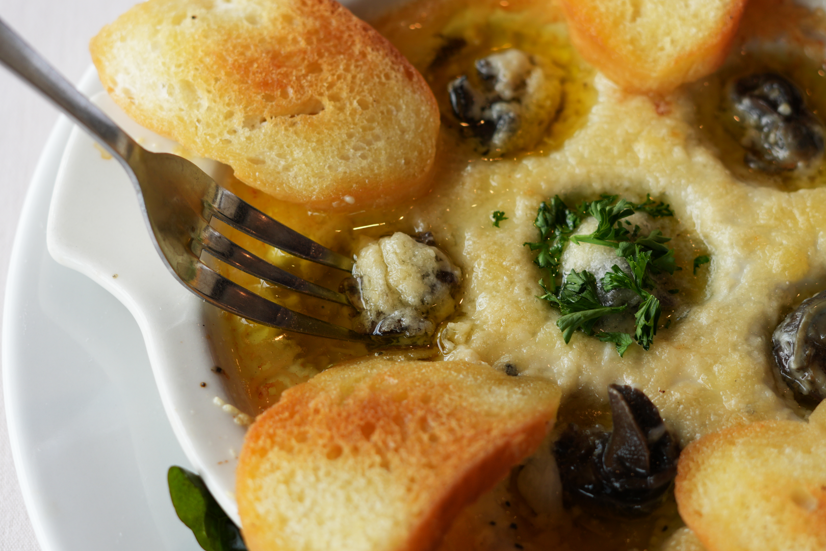 pernod-escargo-idahofalls.png