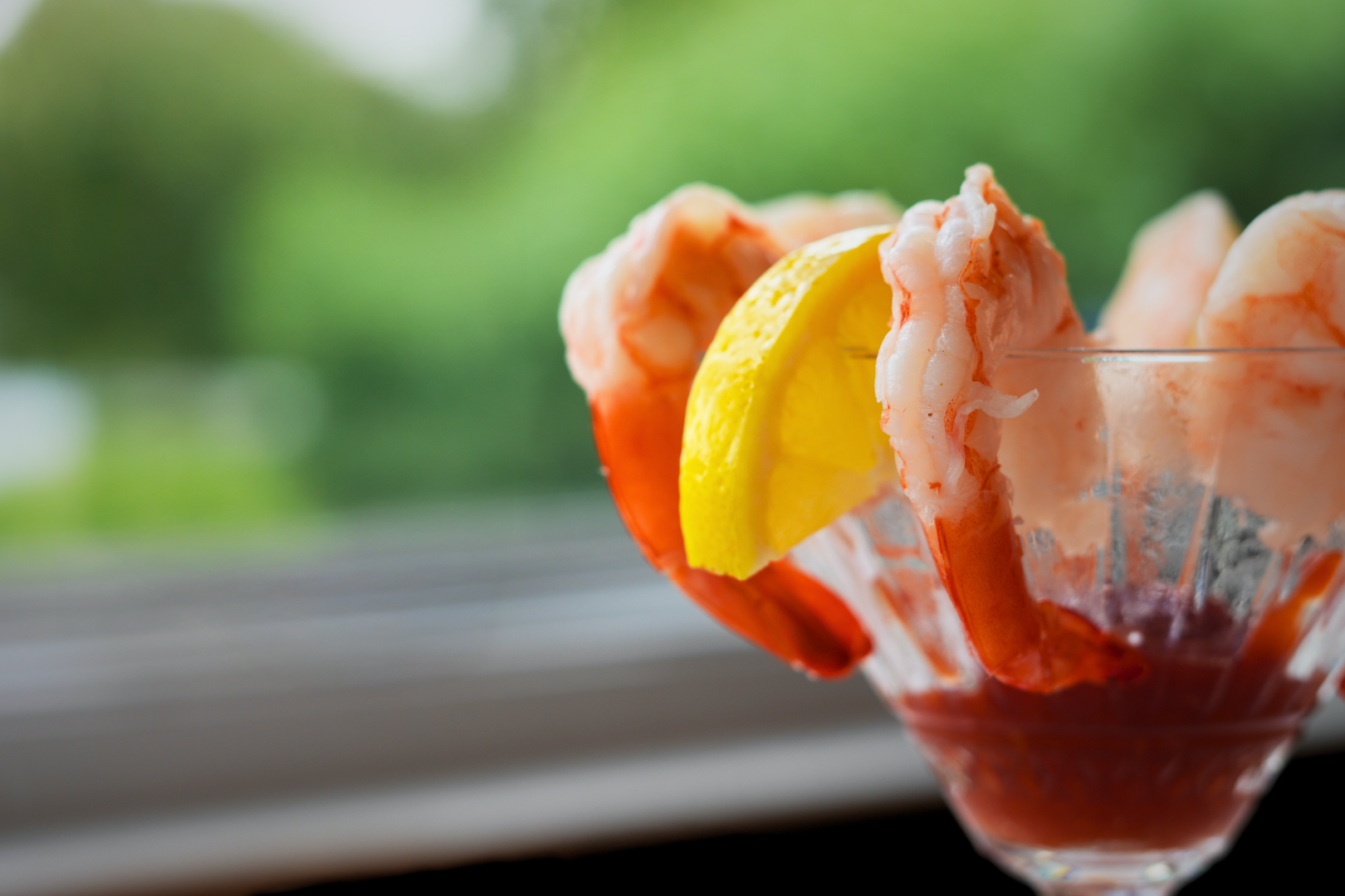 shrimp-cocktail-seafood.png