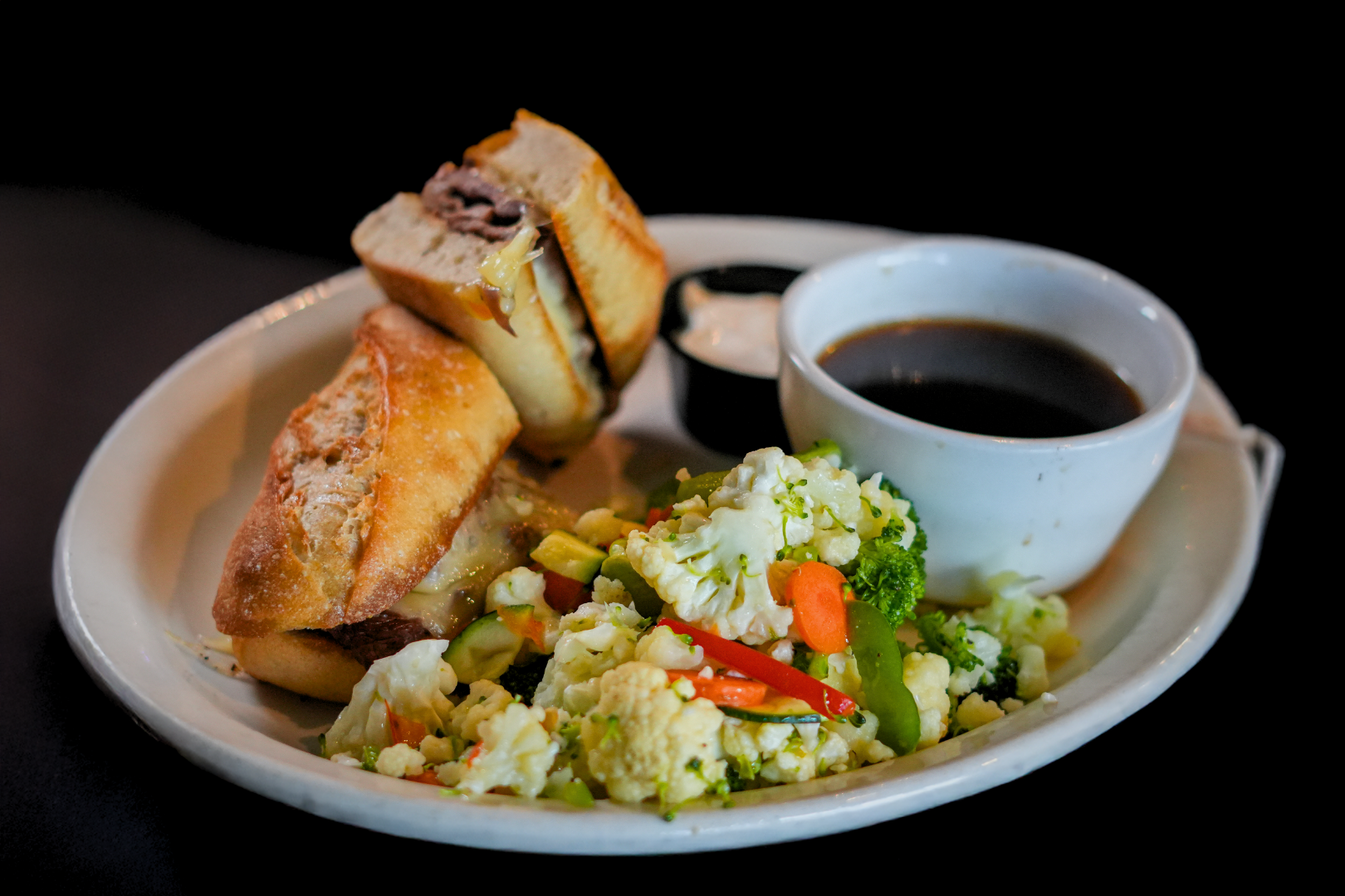 french-dip-aujuice.png