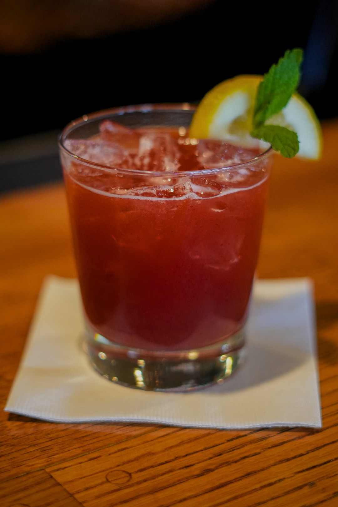 THE SANDPIPER Drinks (1).png