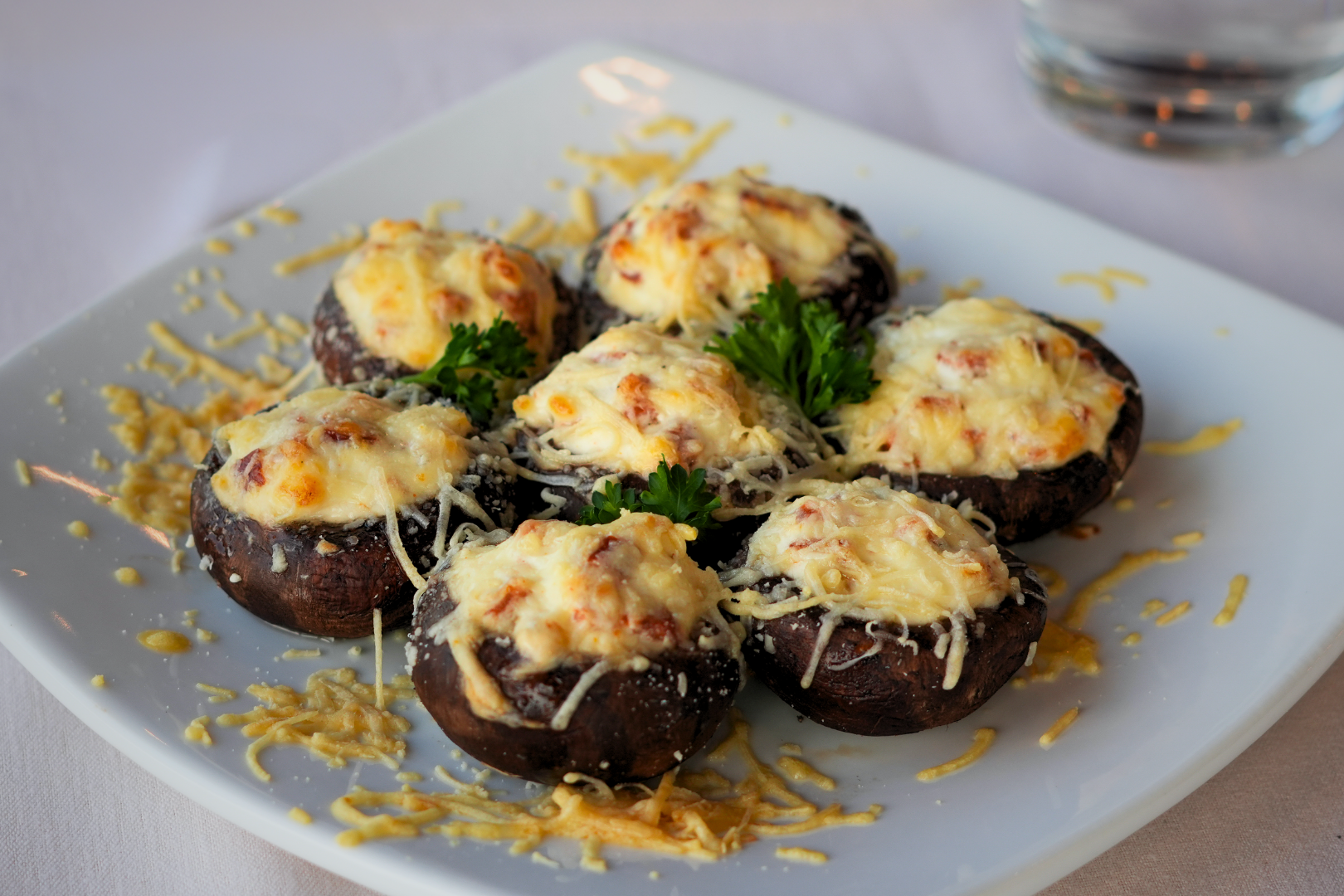 stuffed-mushrooms-cheese.png