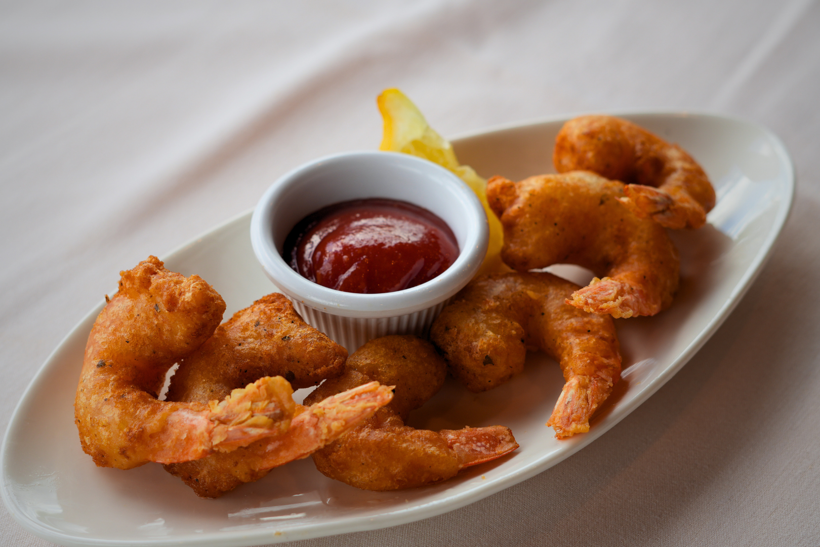 ale-battered-tiger-prawns.png