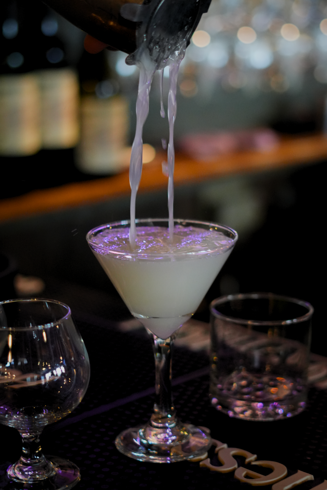 THE SANDPIPER Drinks.png