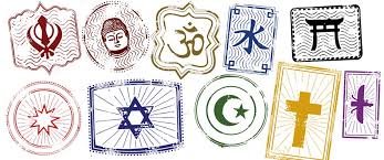 Bridging Belief: Faith & Understanding