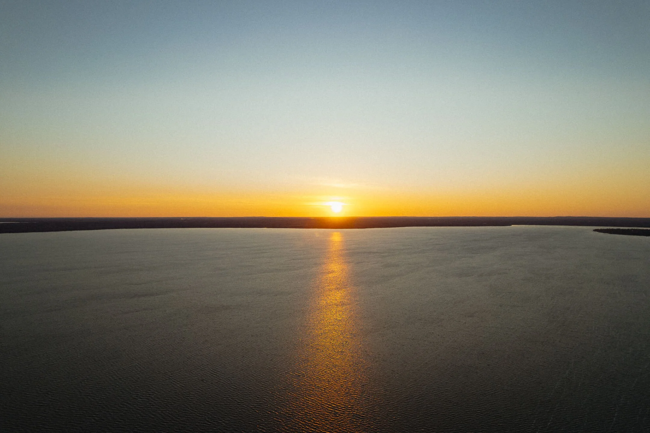 Good-days-marina-vacation-rentals