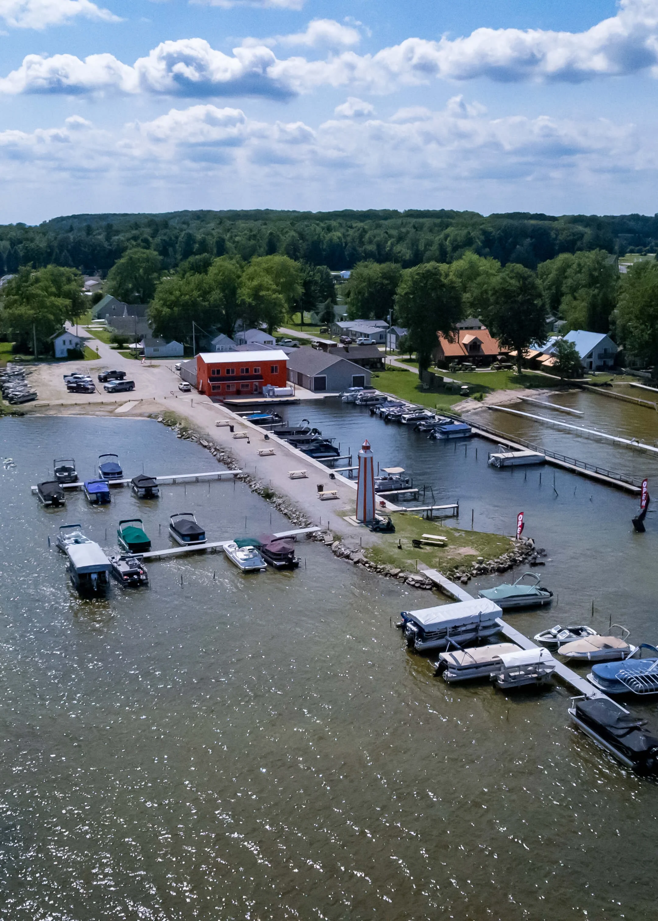 good-days-marina-aerial-shot