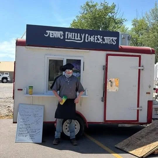Jennys Philly Cheese Jakes (Copy)