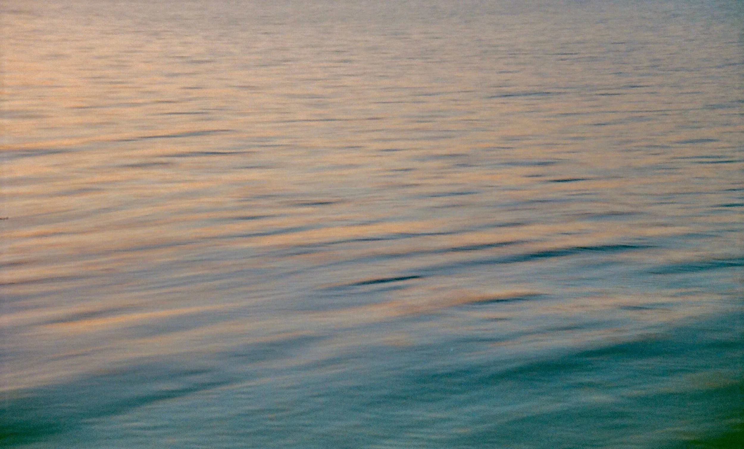 houghton-lake-sunset-pontoon-rental