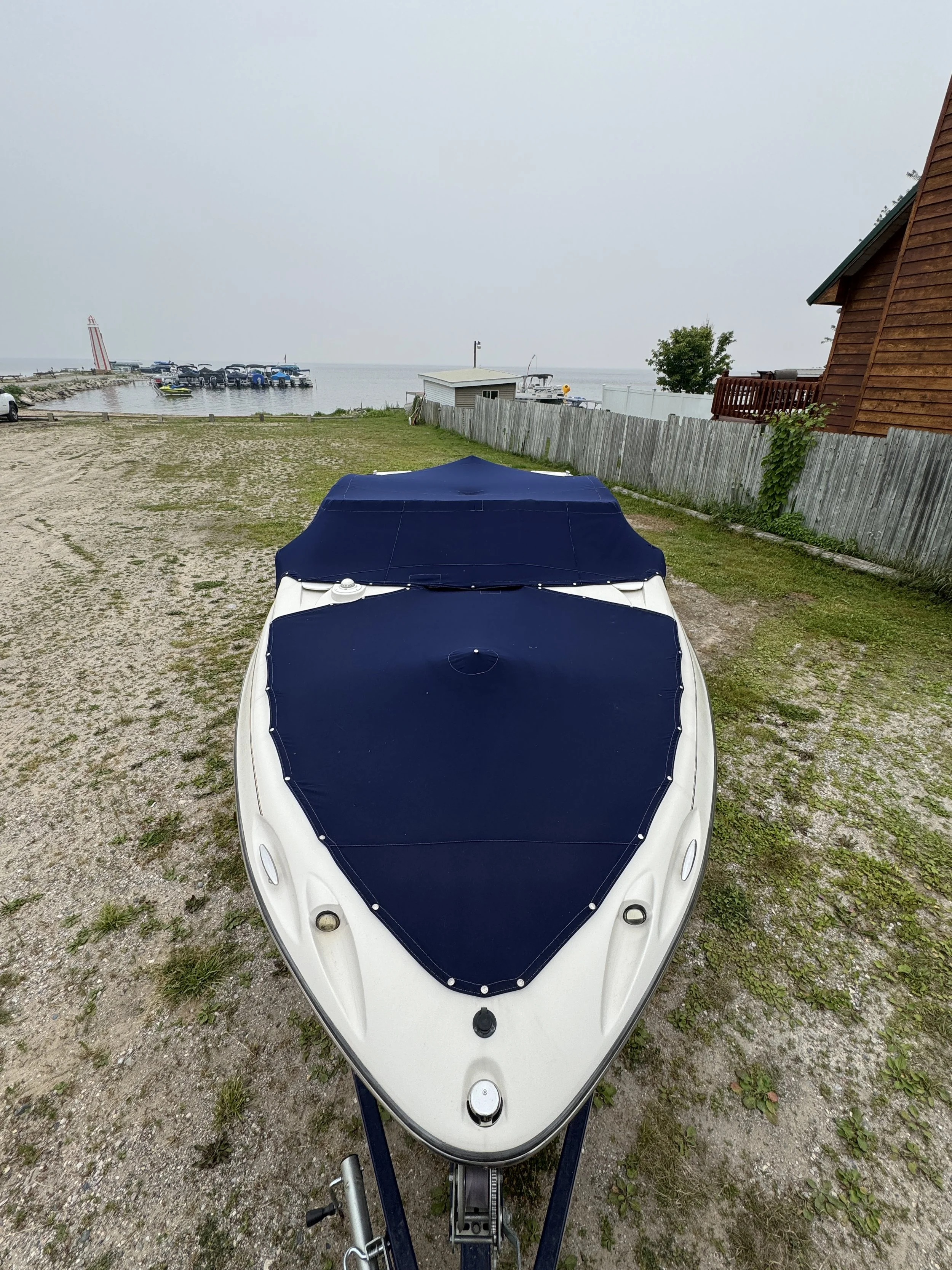 IMG_0304.jpeg