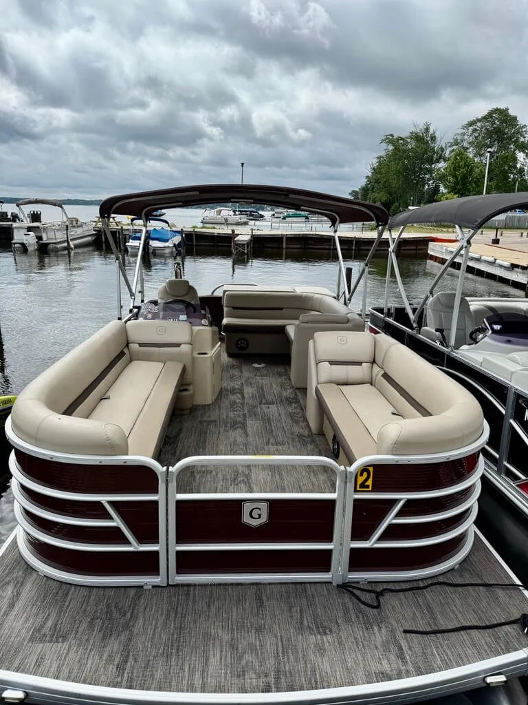 houghton-lake-pontoon-rentals