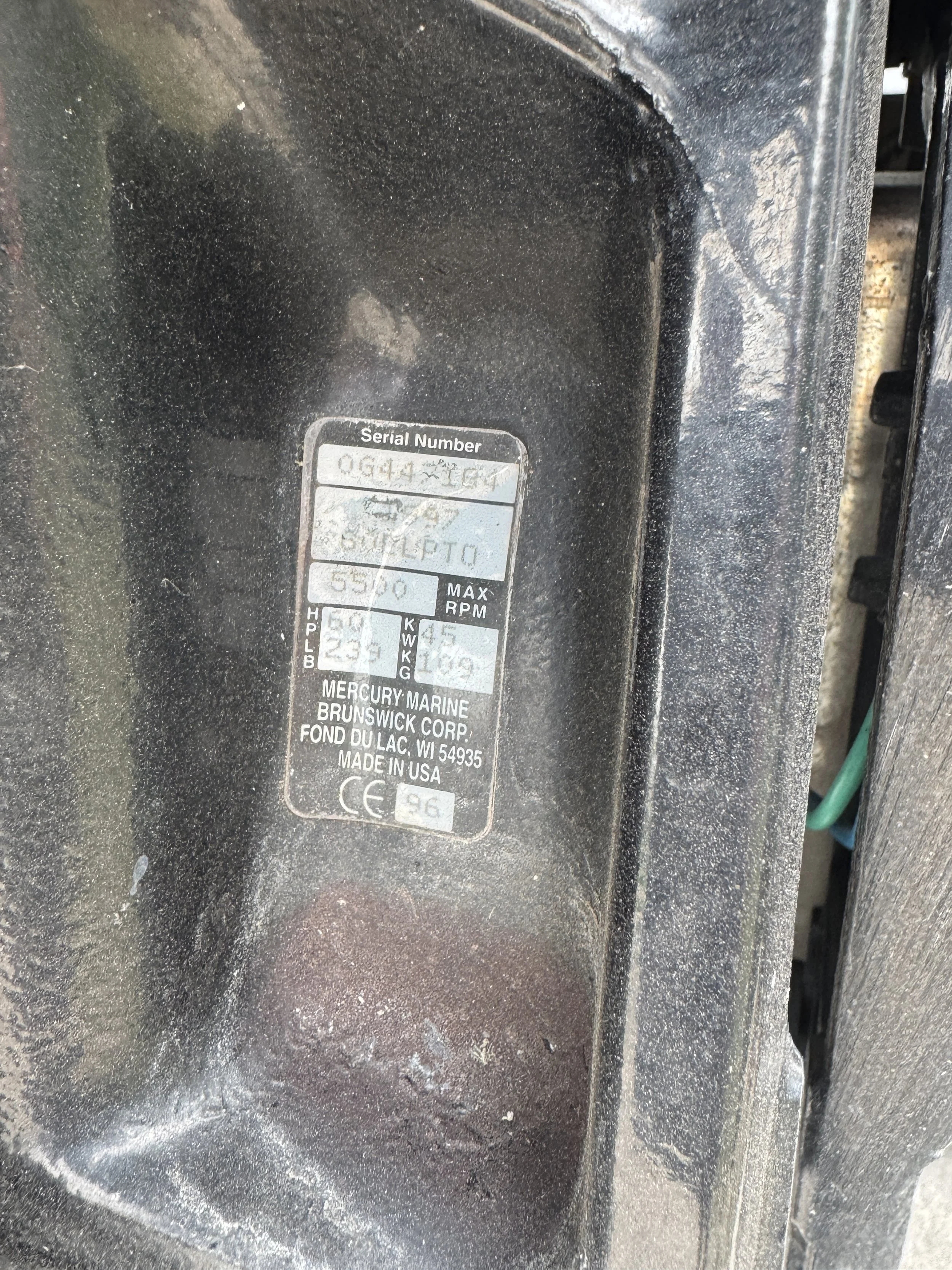 IMG_0418.jpeg
