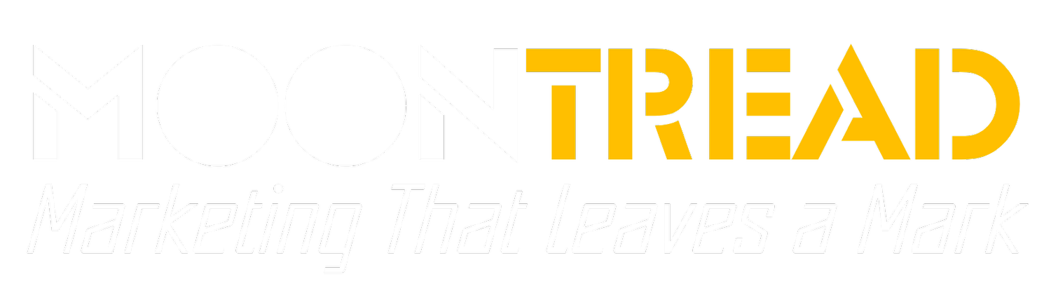 MoonTread Marketing