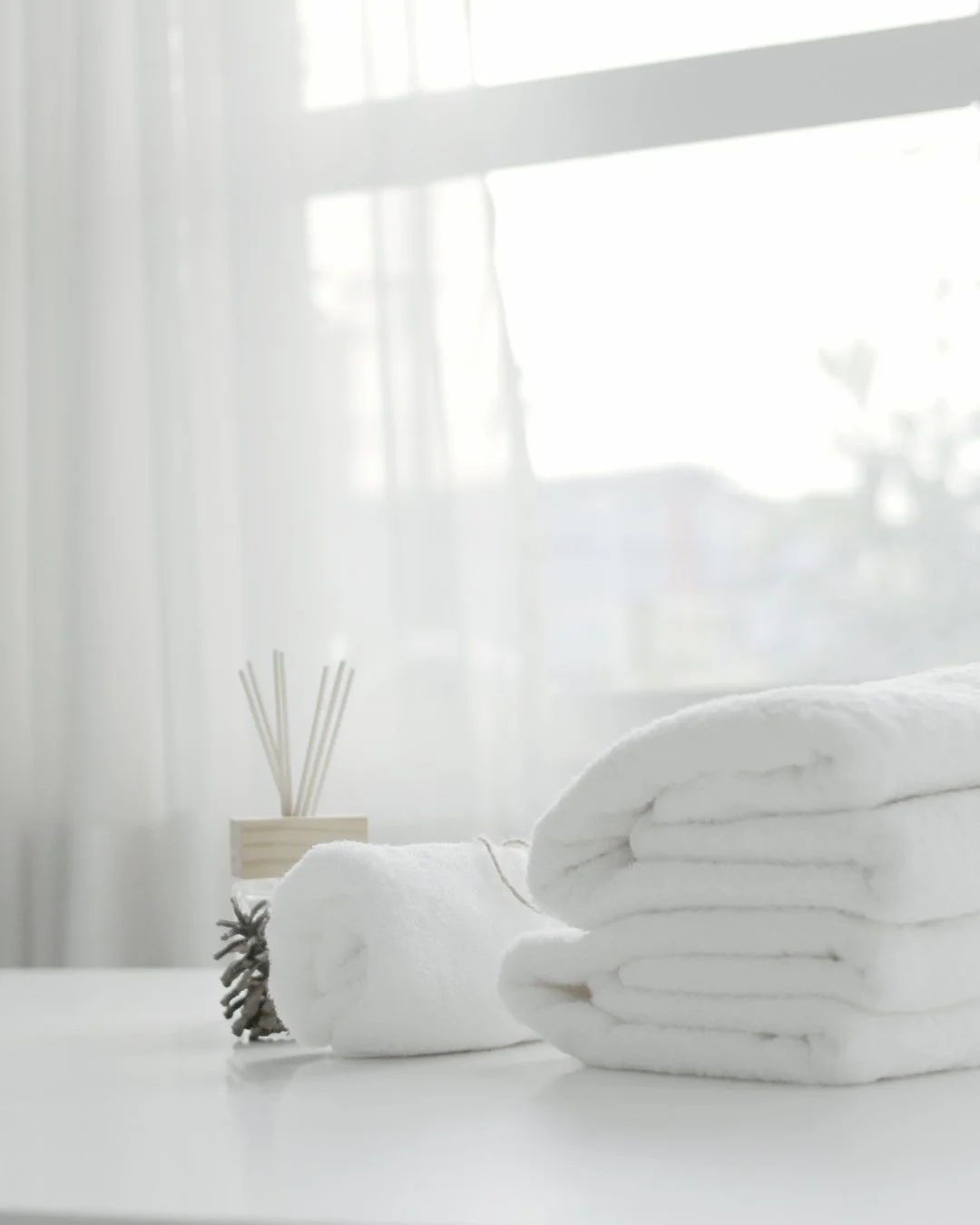 HOME STUDIO MASSAGE CALGARY