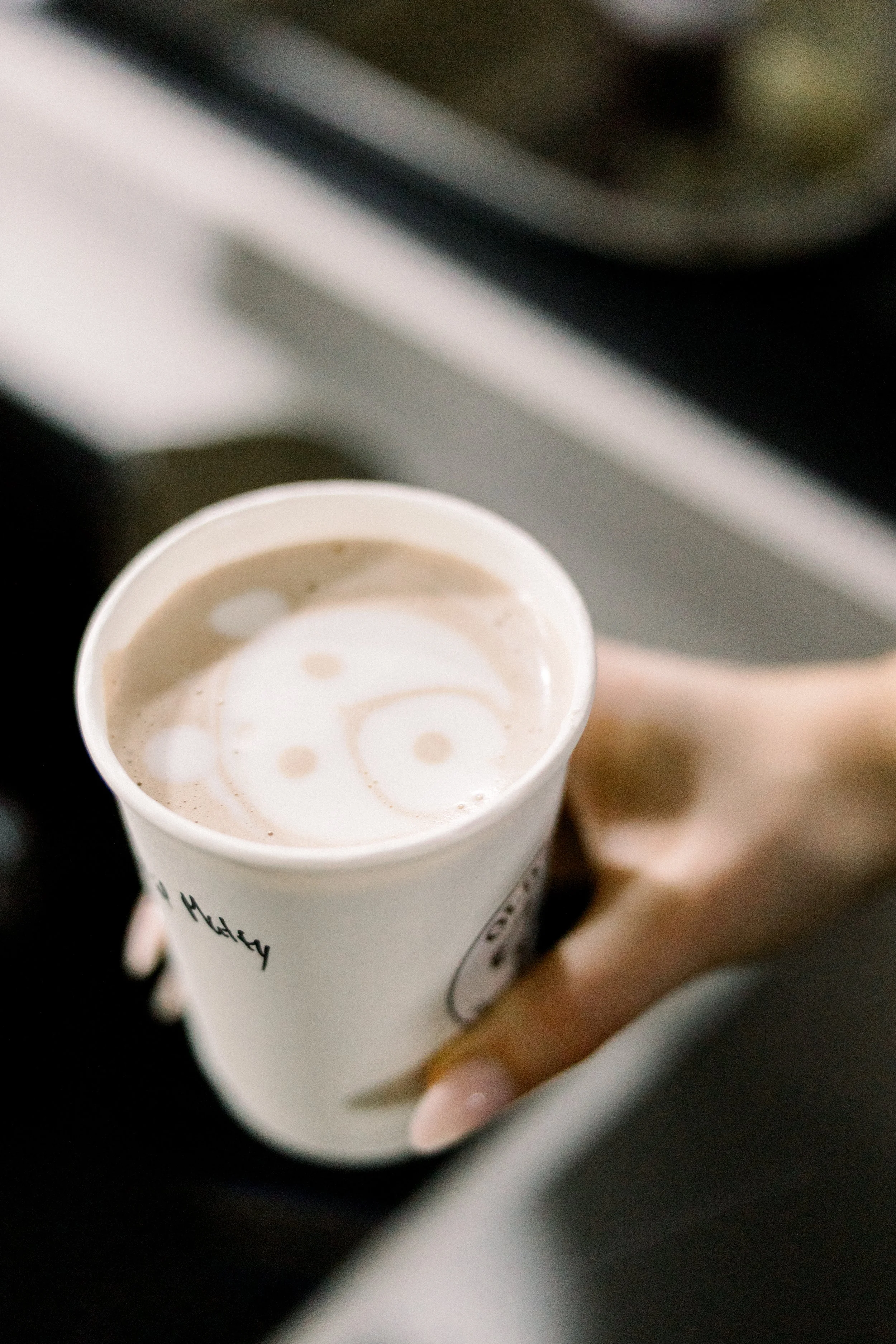 Hot Cocoa bear pic.JPG