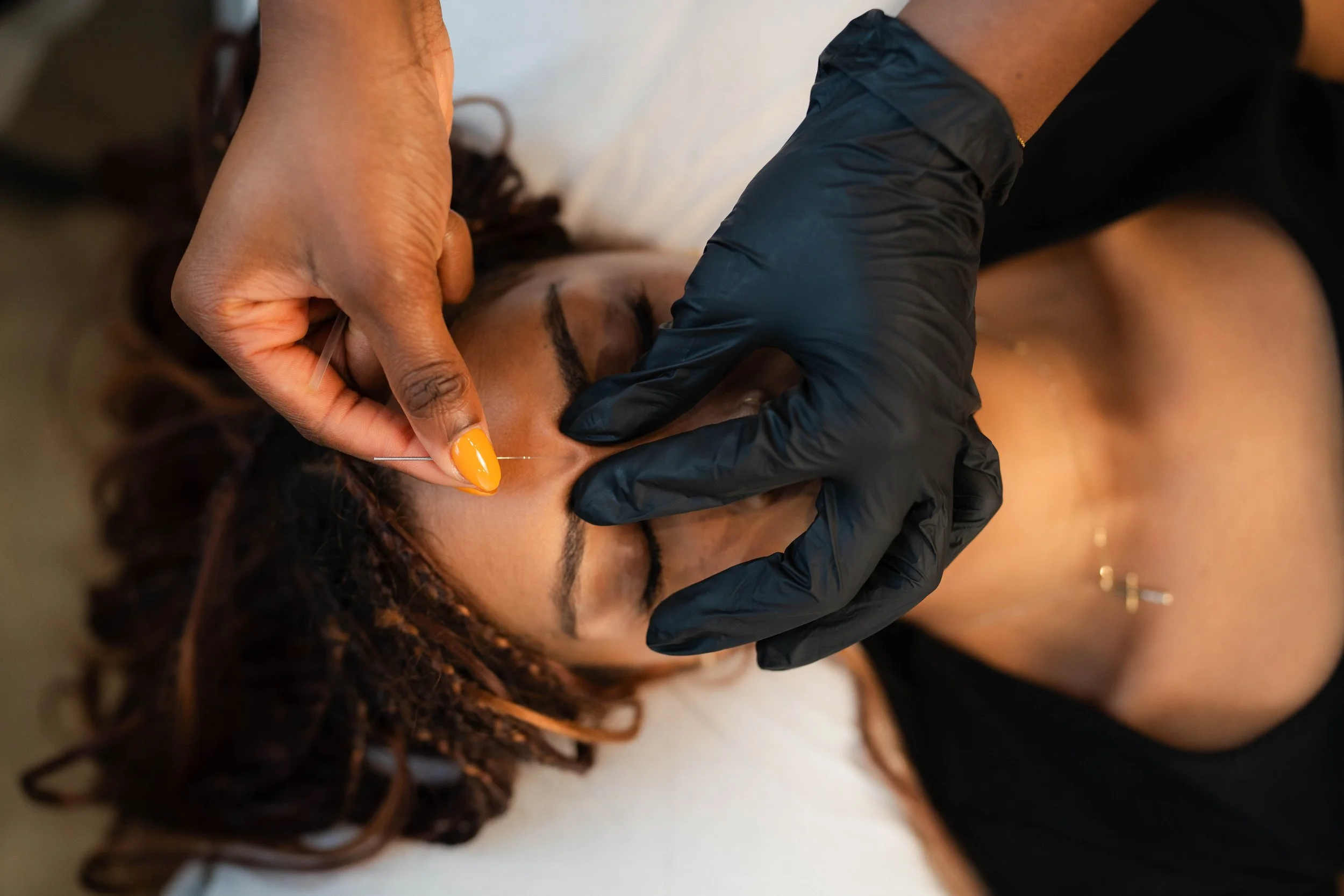 6 Month Fertility Package