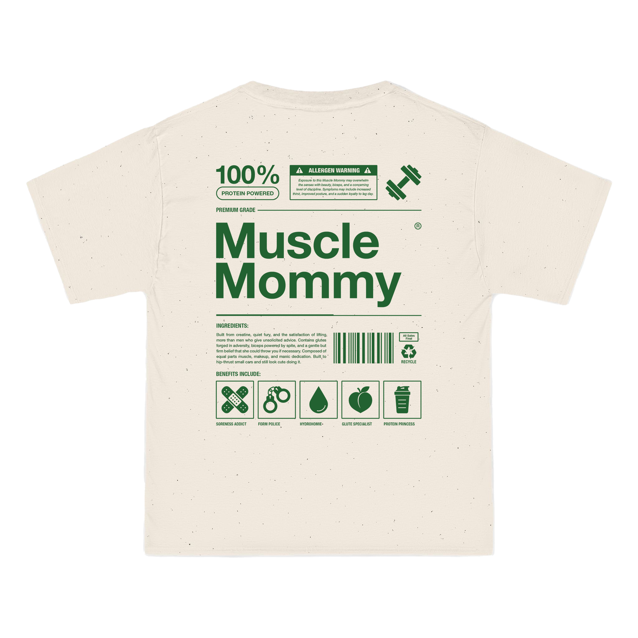 Artboard 1 copy 9.png