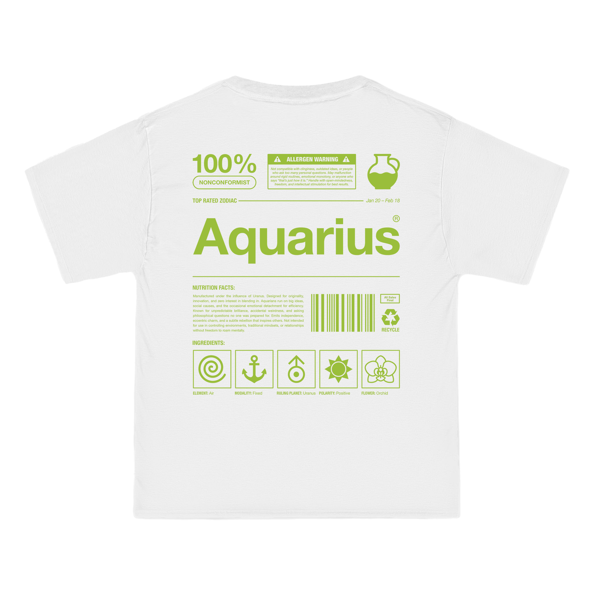 Artboard 1 copy 12.png