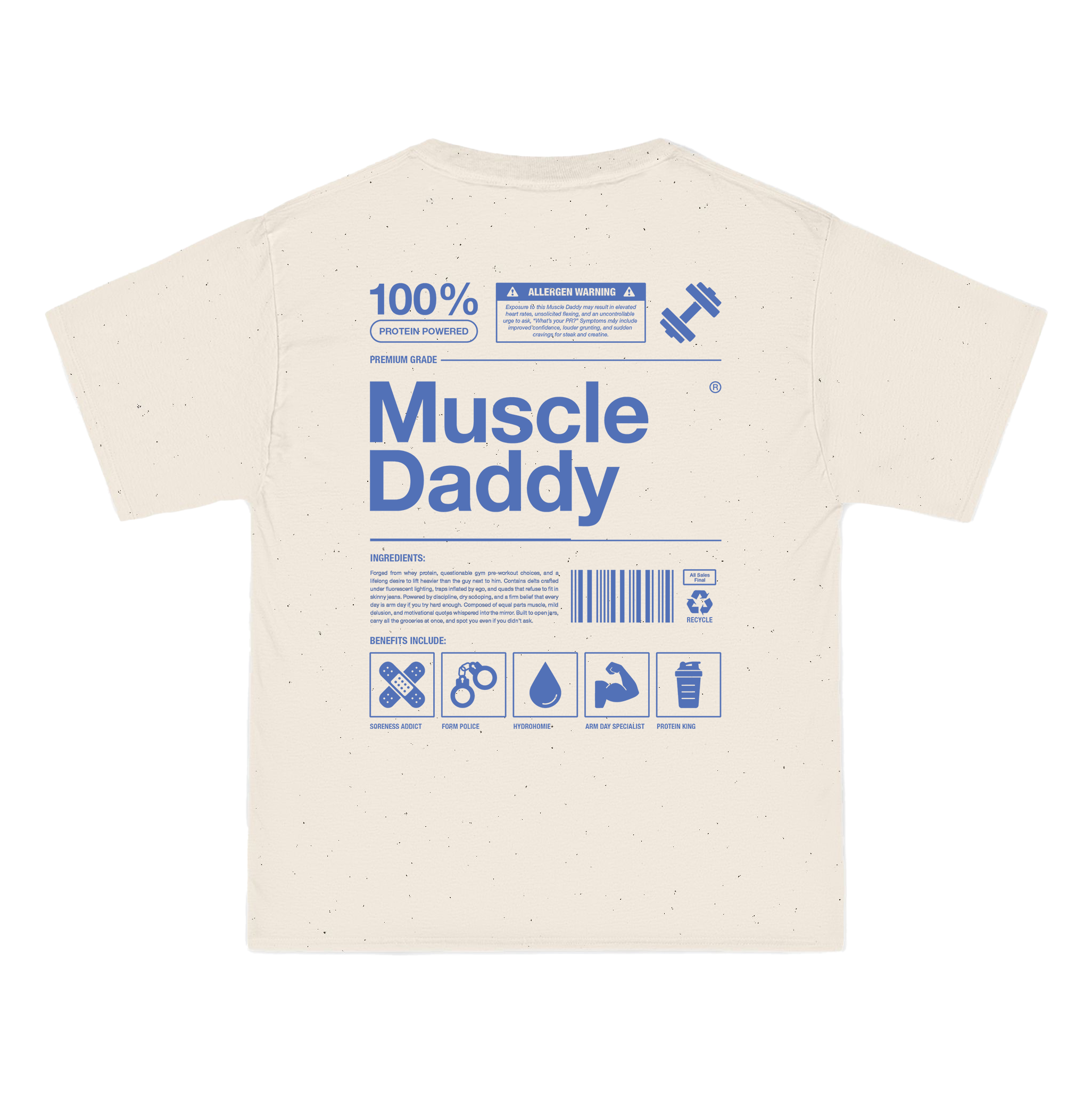 Artboard 1 copy 14.png