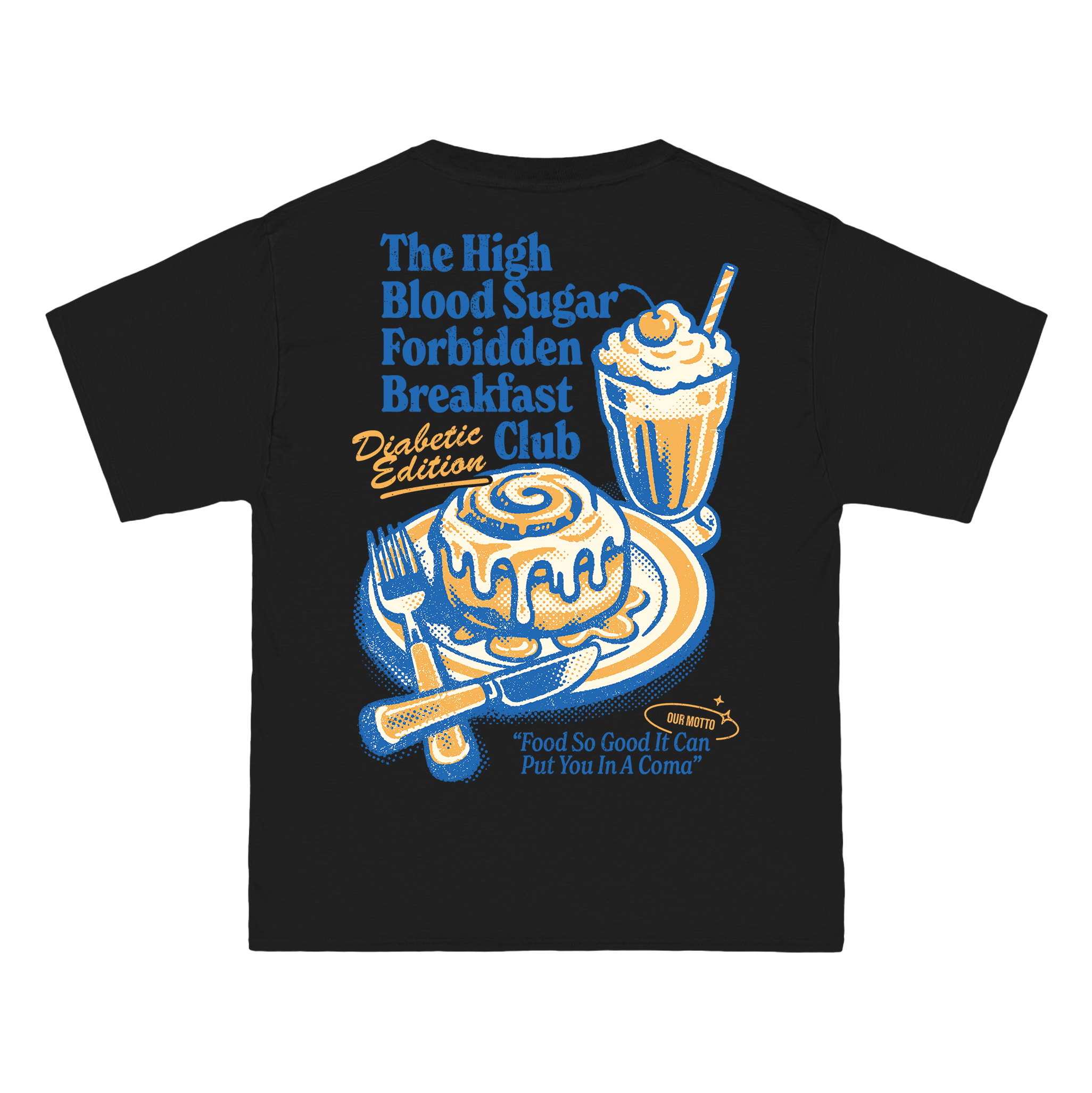 Black Shirt_Listing.png