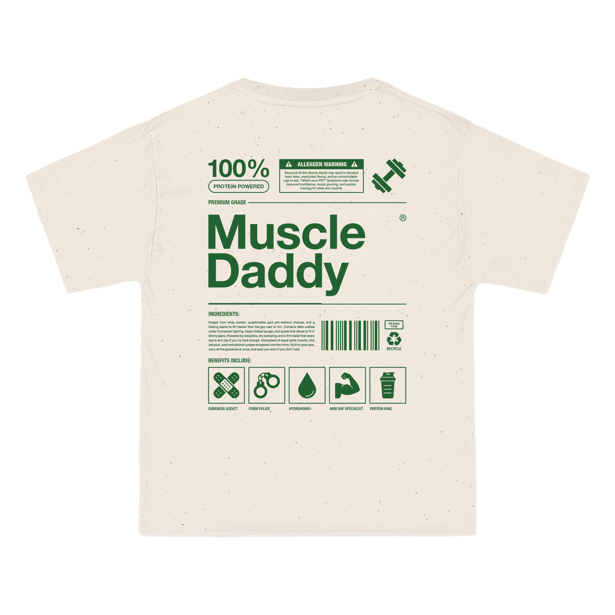 Artboard 1 copy 9.png