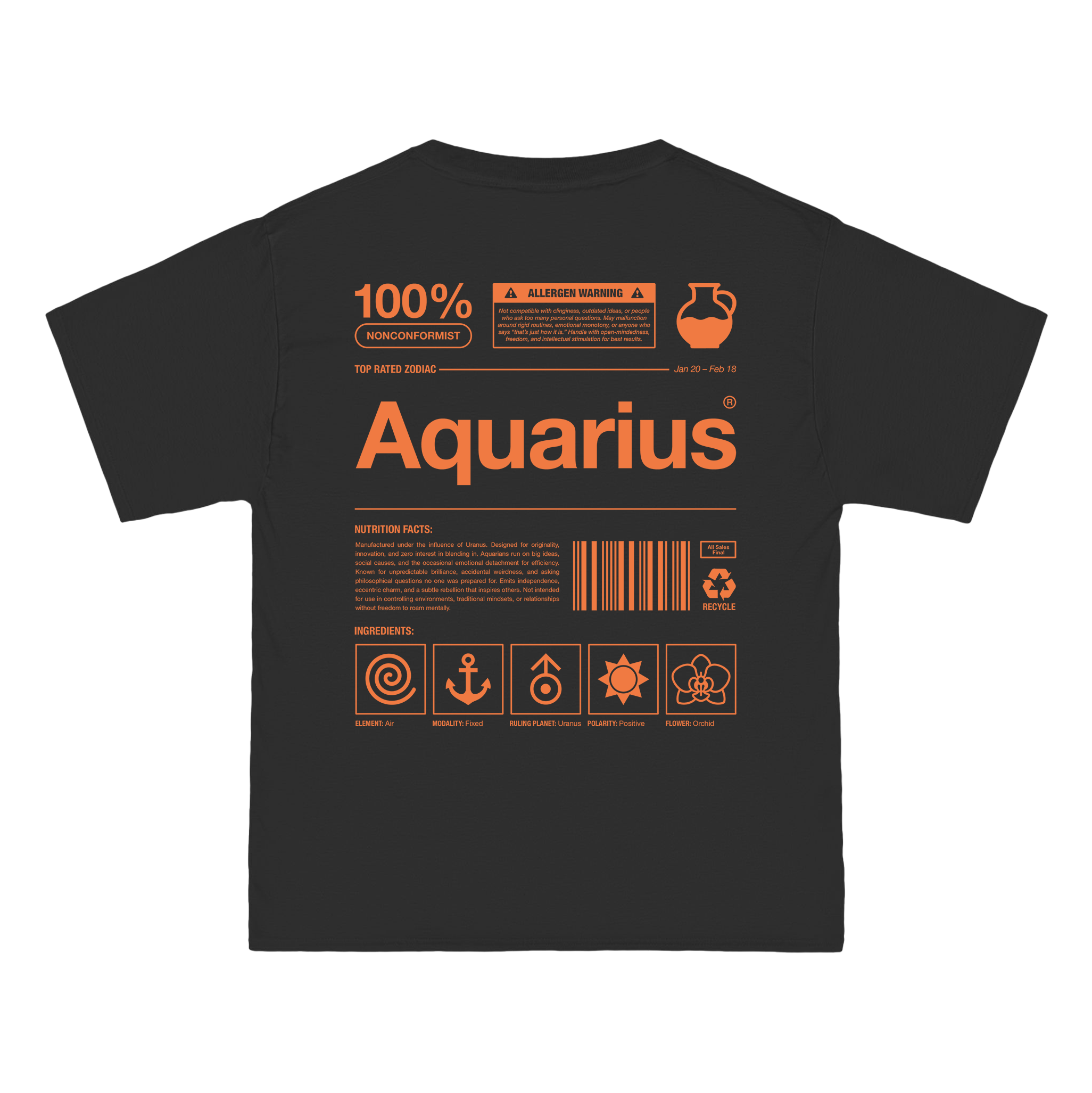 Artboard 1 copy 17.png