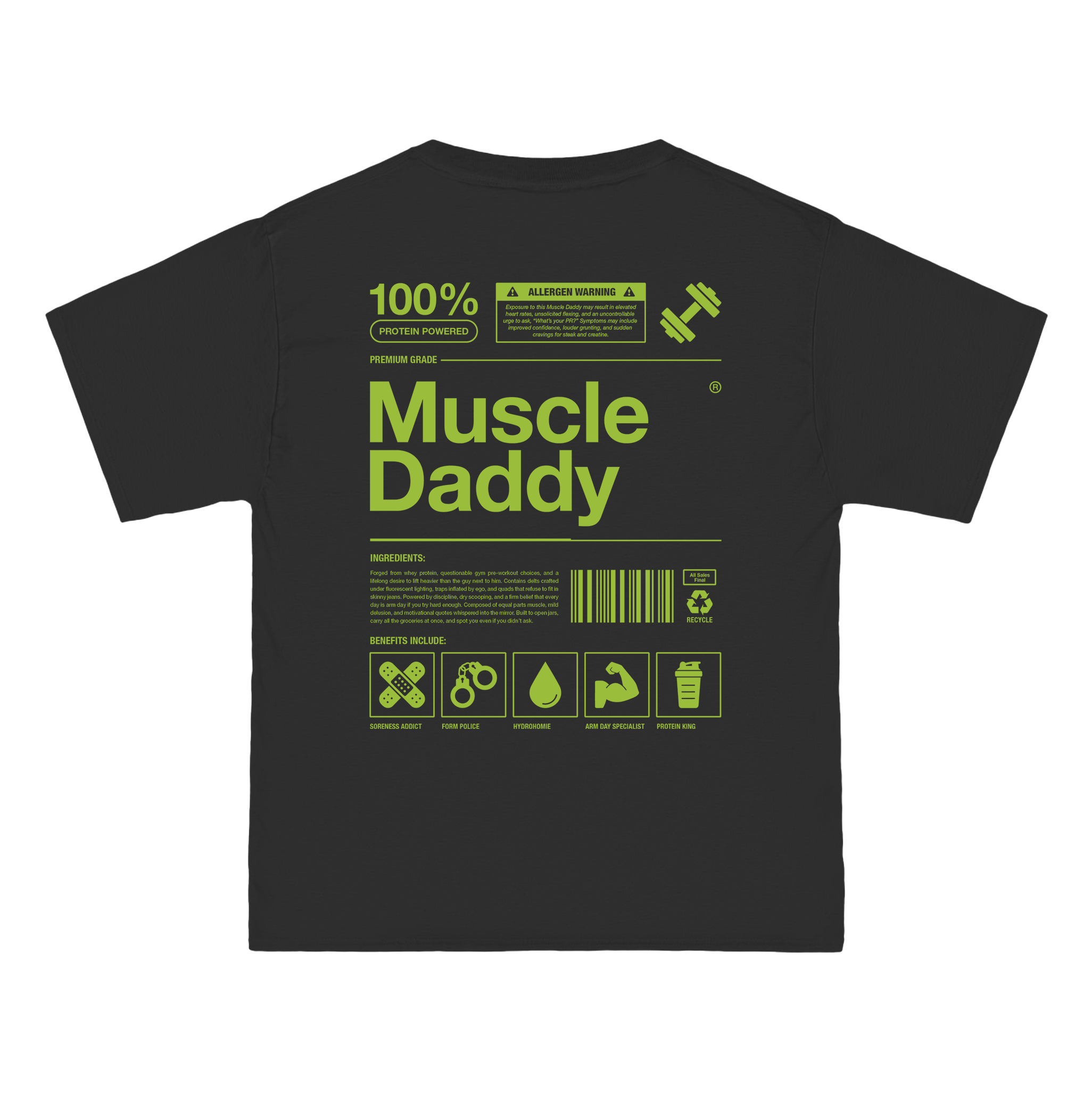 Artboard 1 copy 11.png