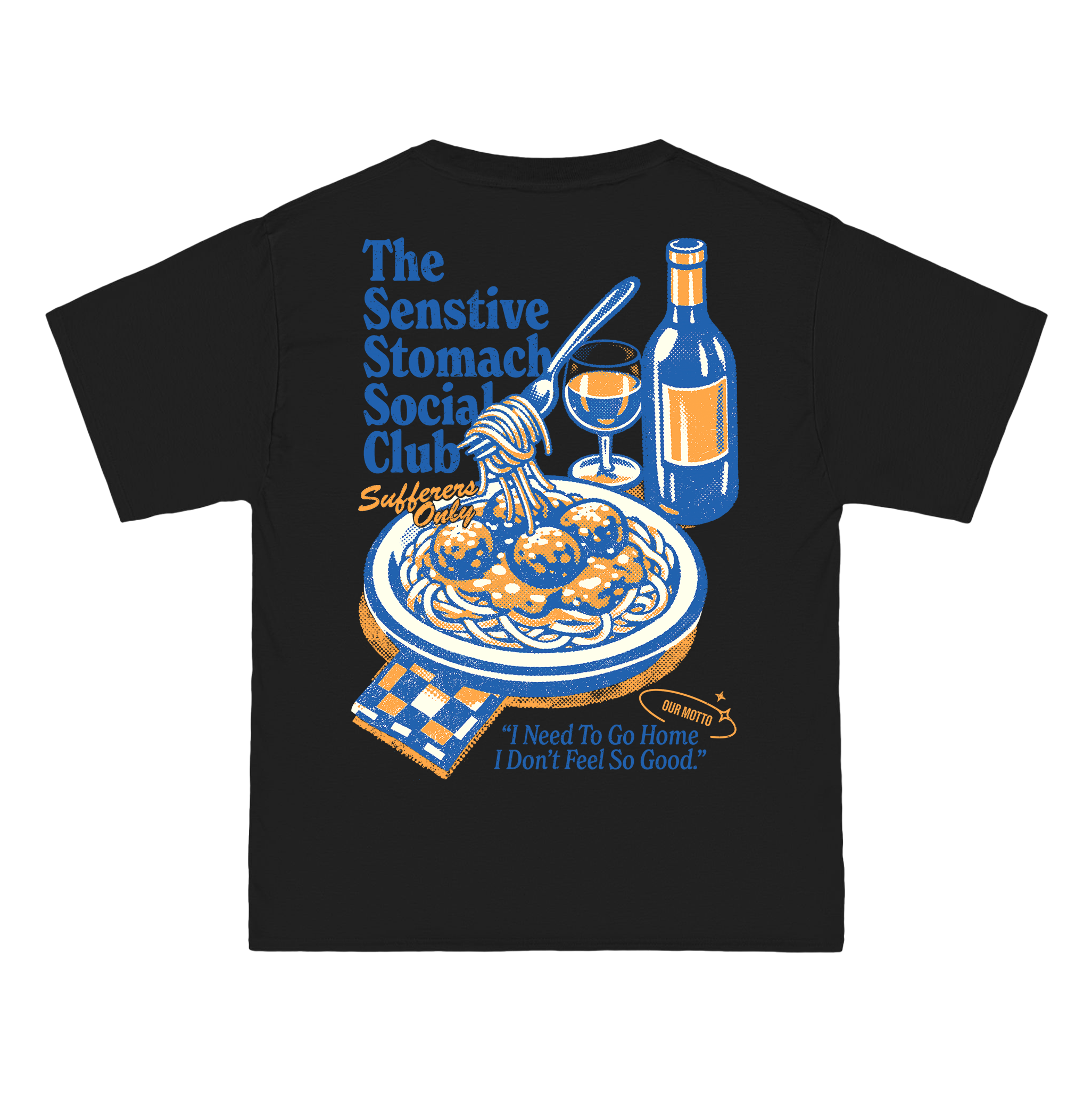 Artboard 1 copy 21.png