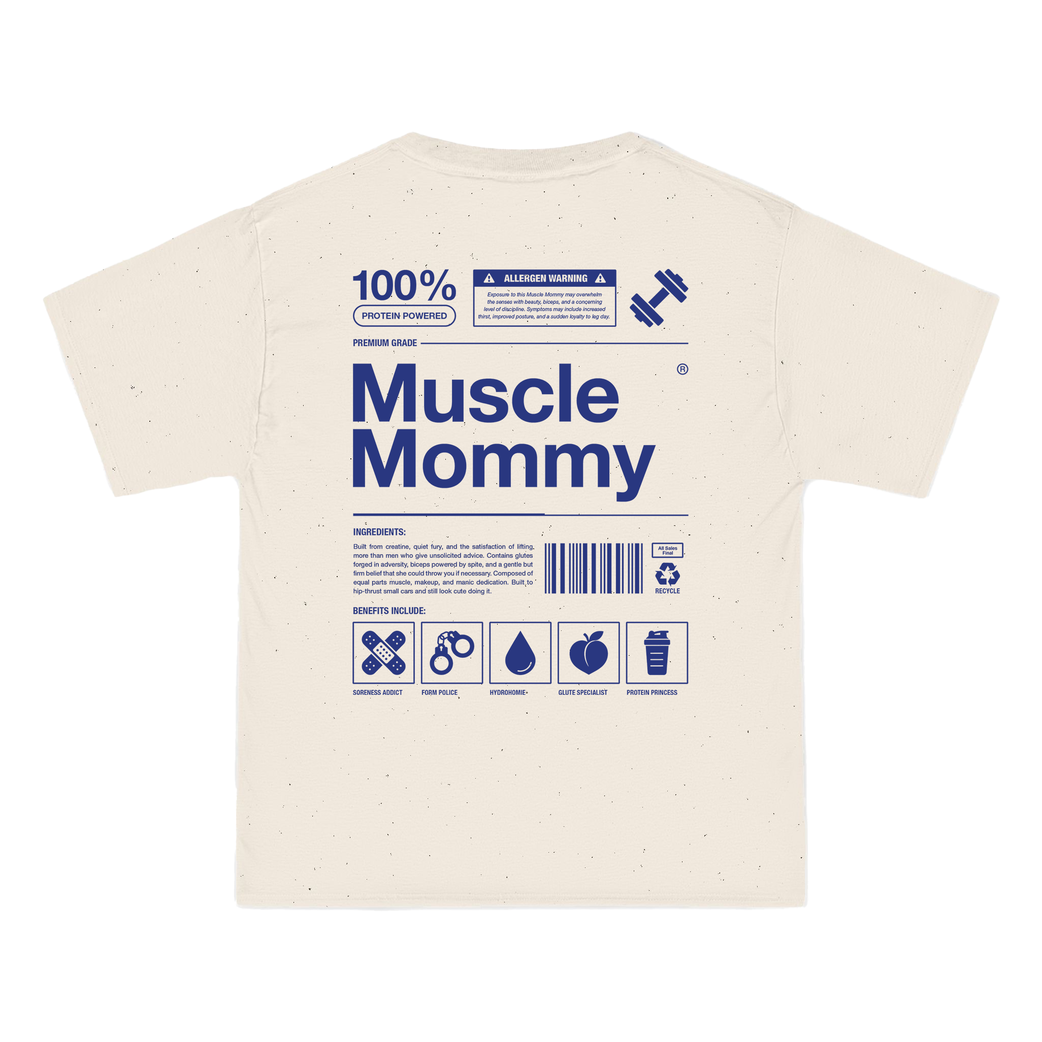 Artboard 1 copy 13.png