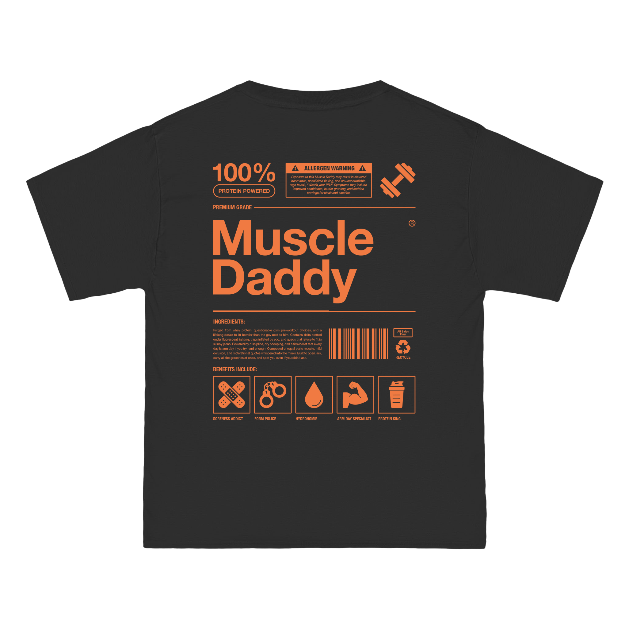 Artboard 1 copy 17.png