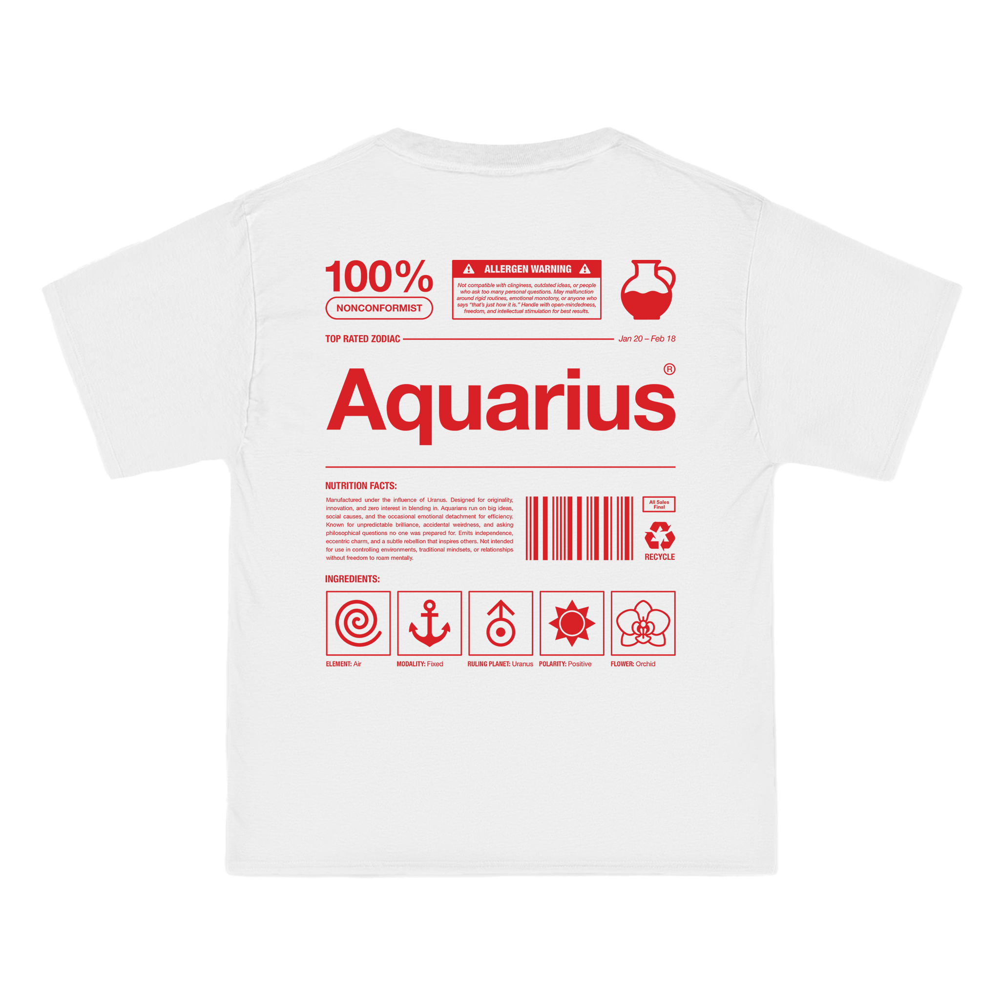 Artboard 1 copy 4.png