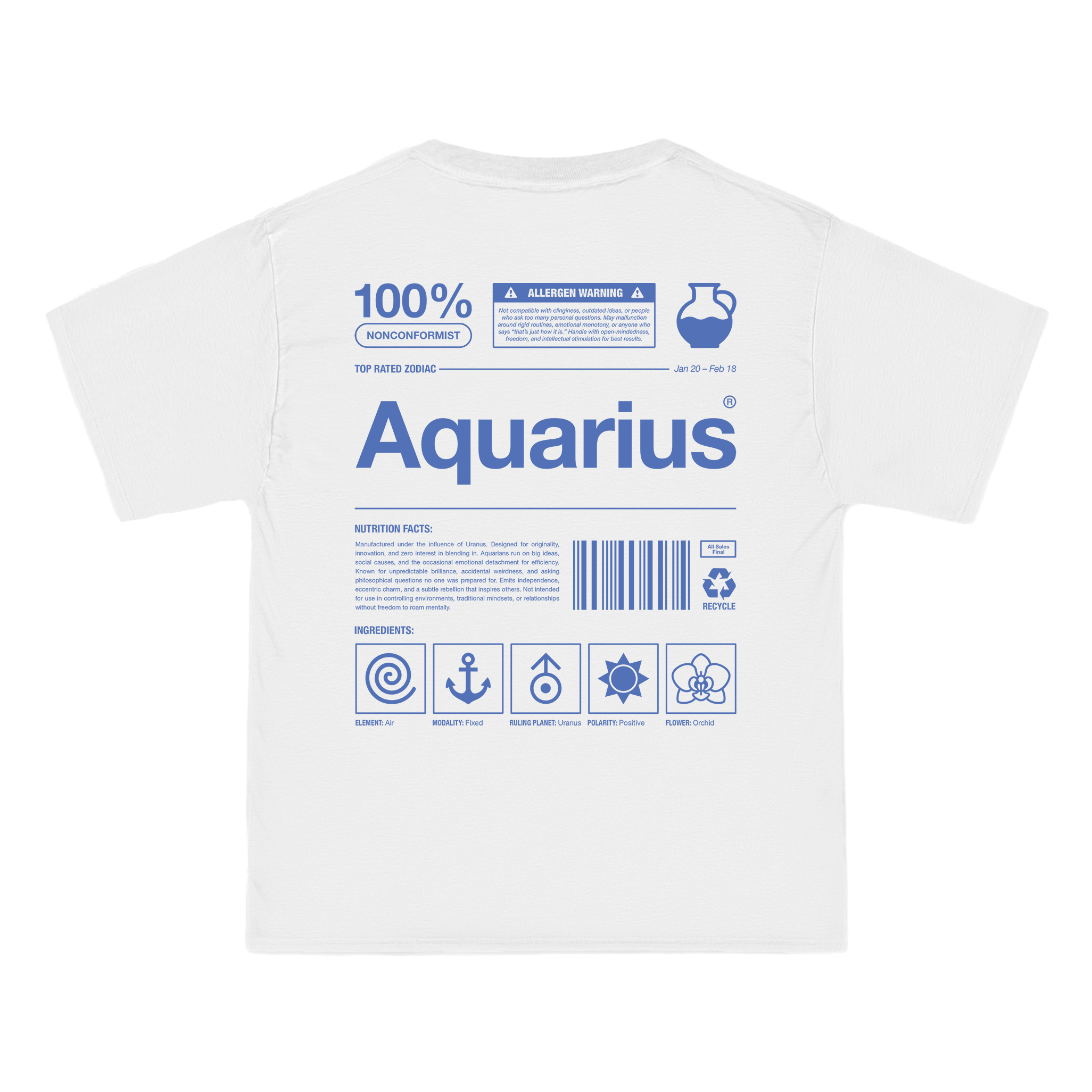 Artboard 1 copy 15.png