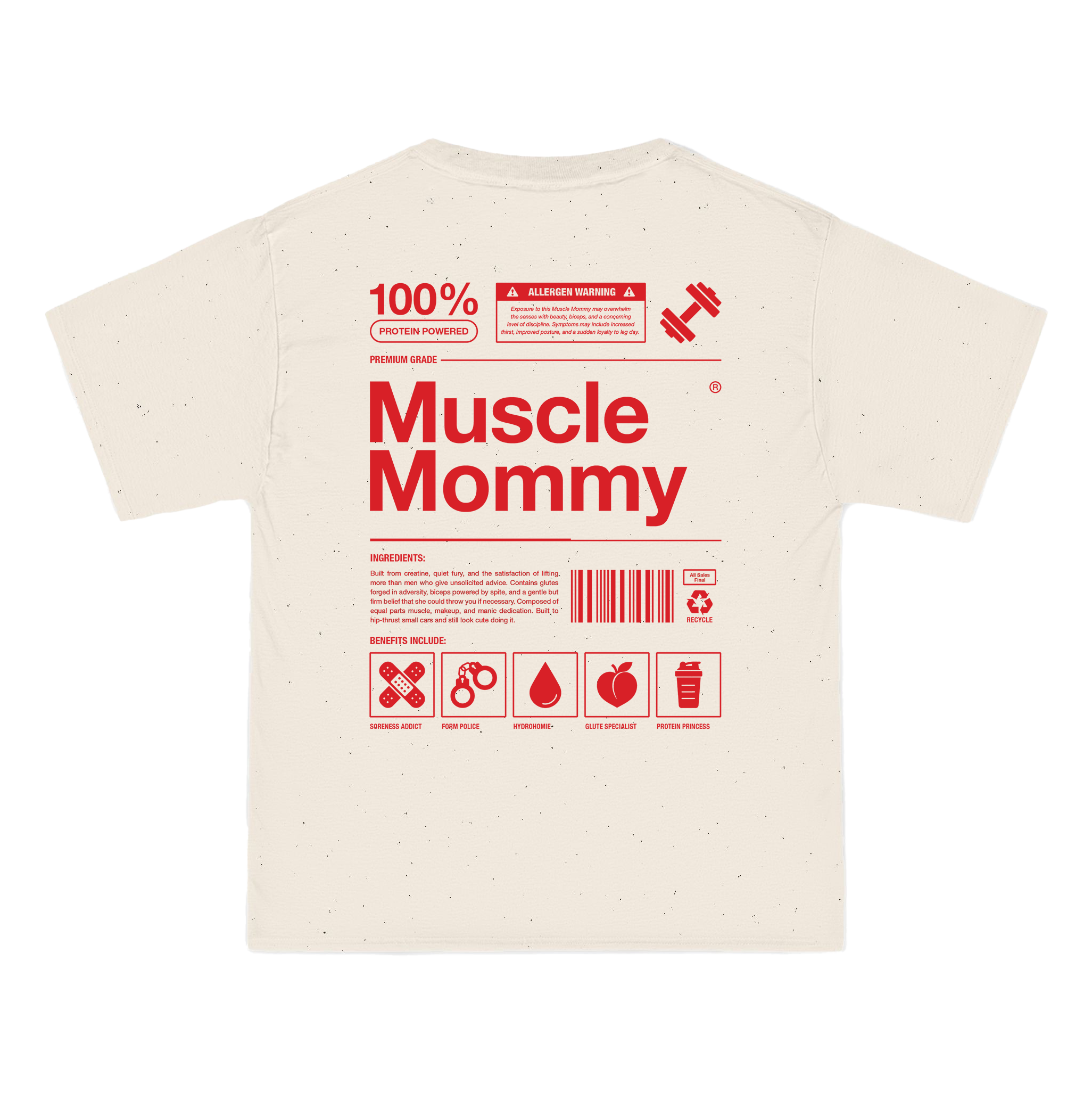 Artboard 1 copy 3.png