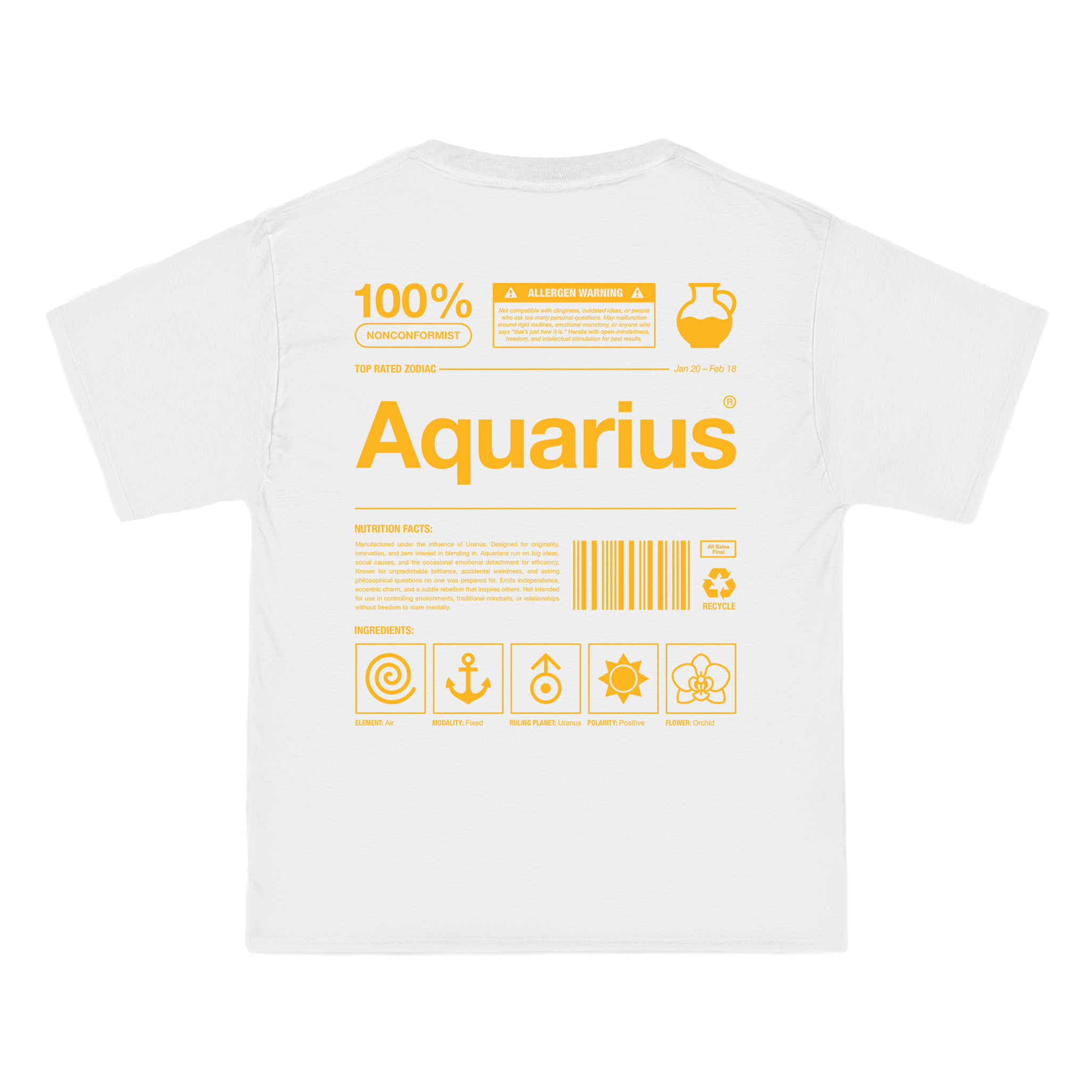 Artboard 1 copy 2.png