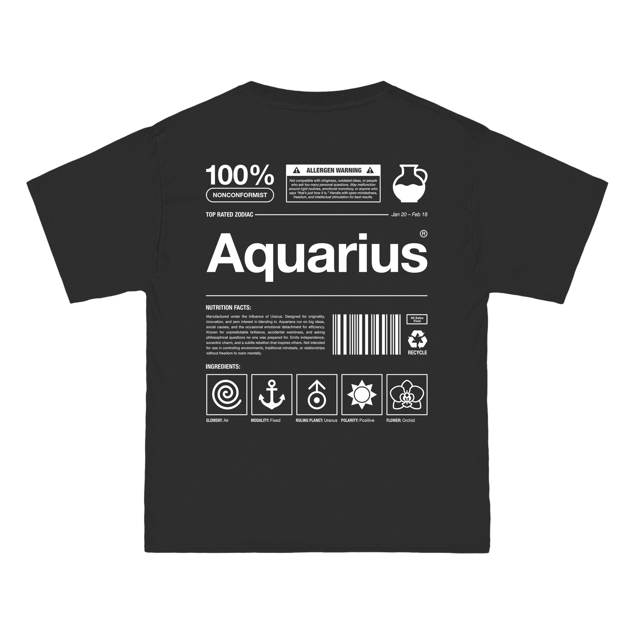 Artboard 1 copy 18.png