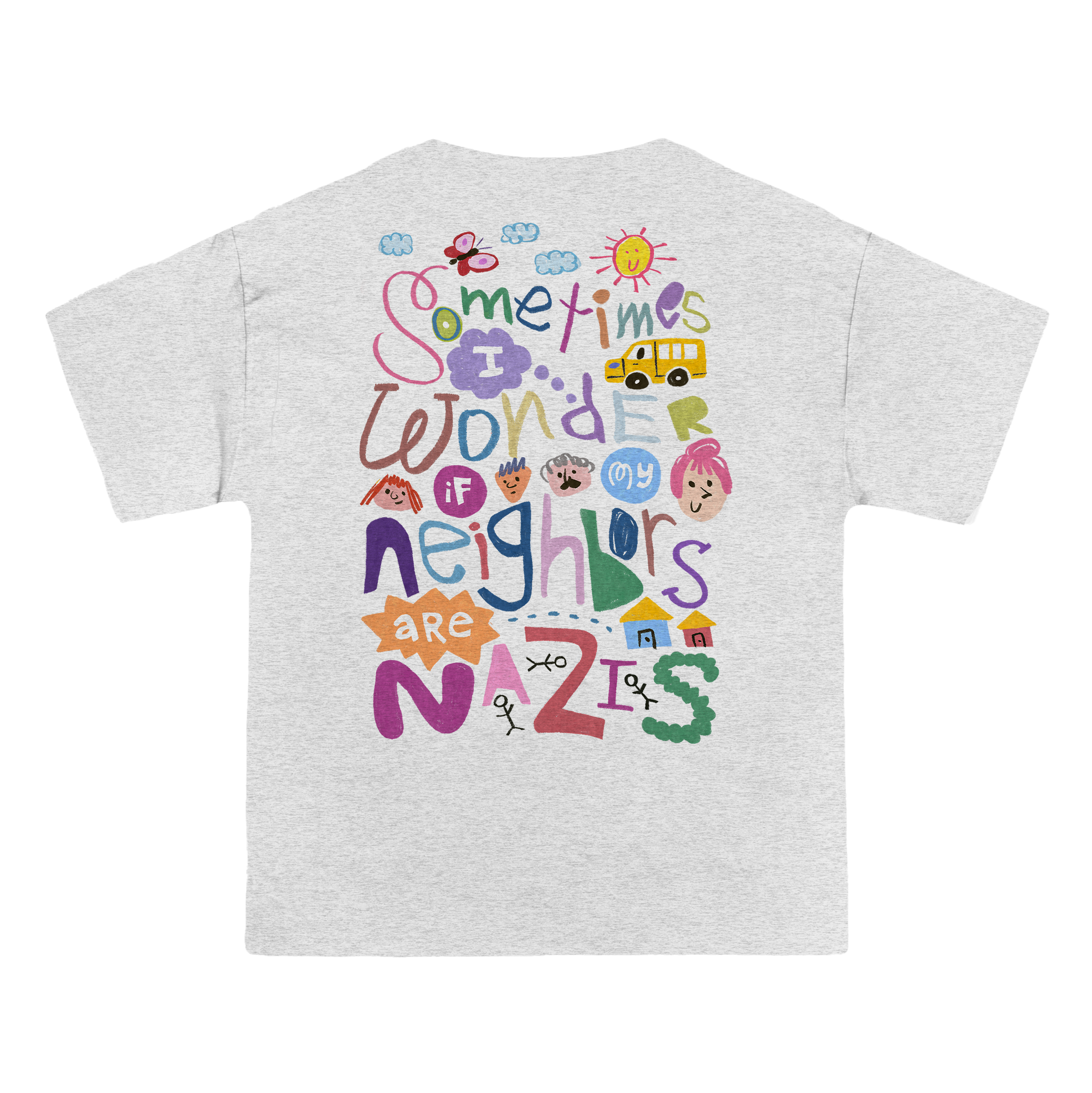 Artboard 1 copy 22.png