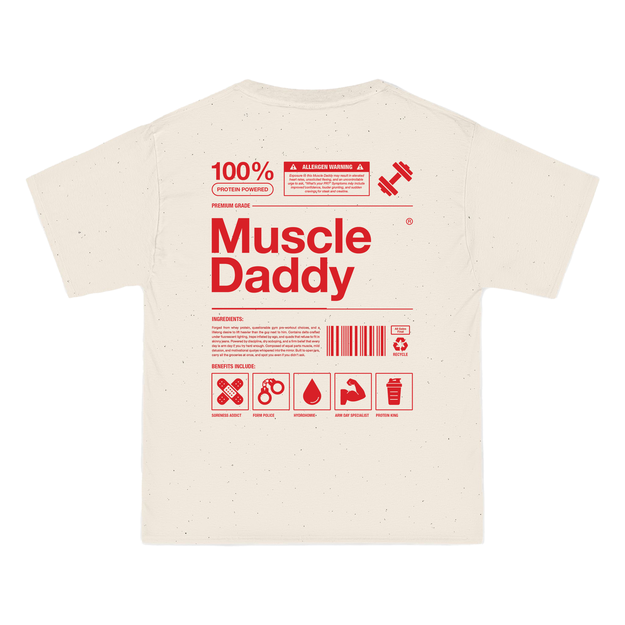 Artboard 1 copy 3.png