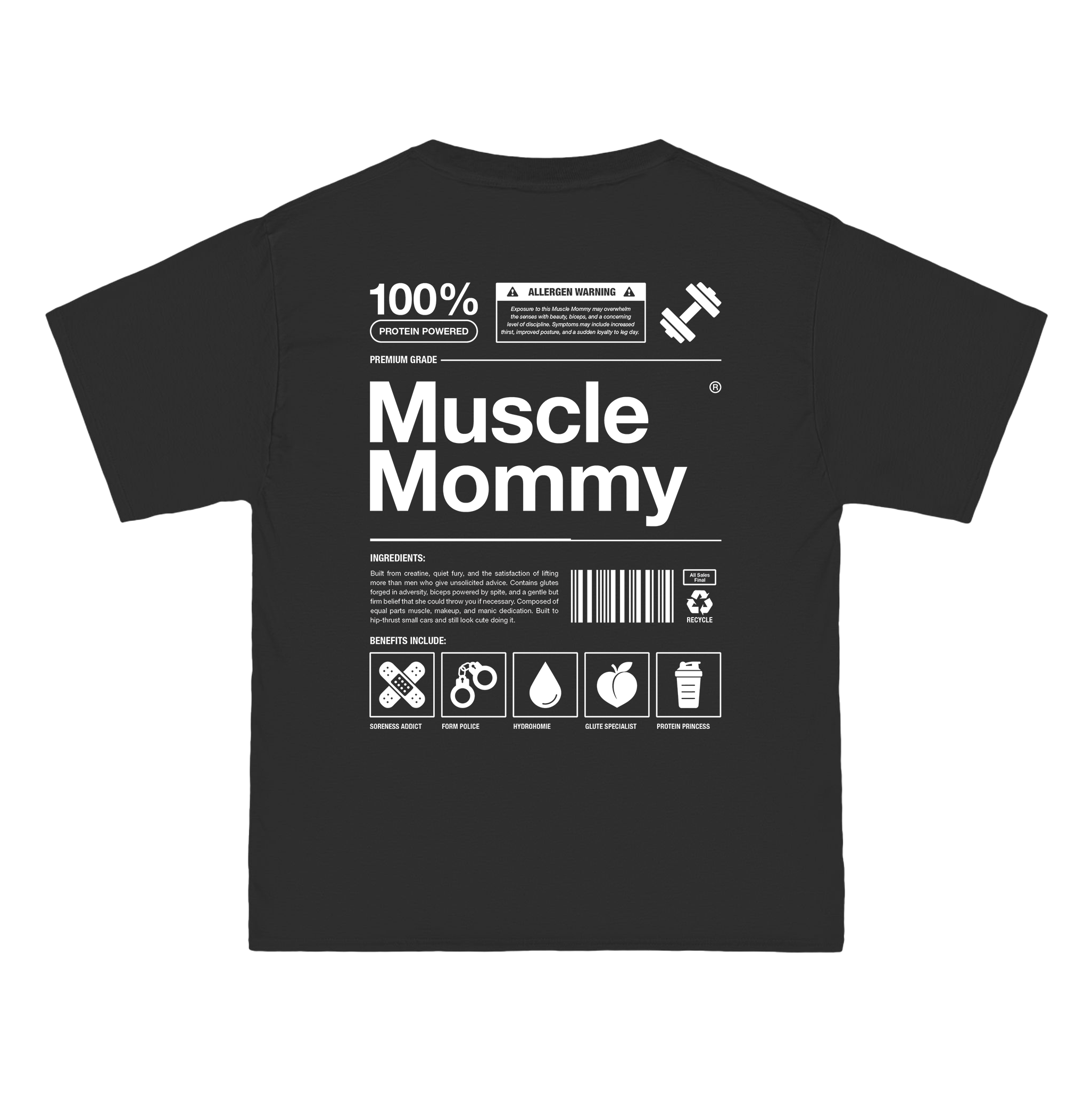 Artboard 1 copy 16.png