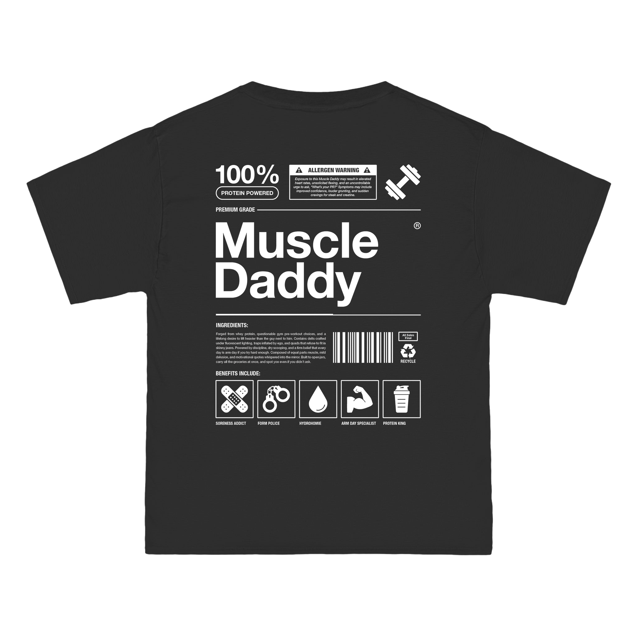 Artboard 1 copy 16.png