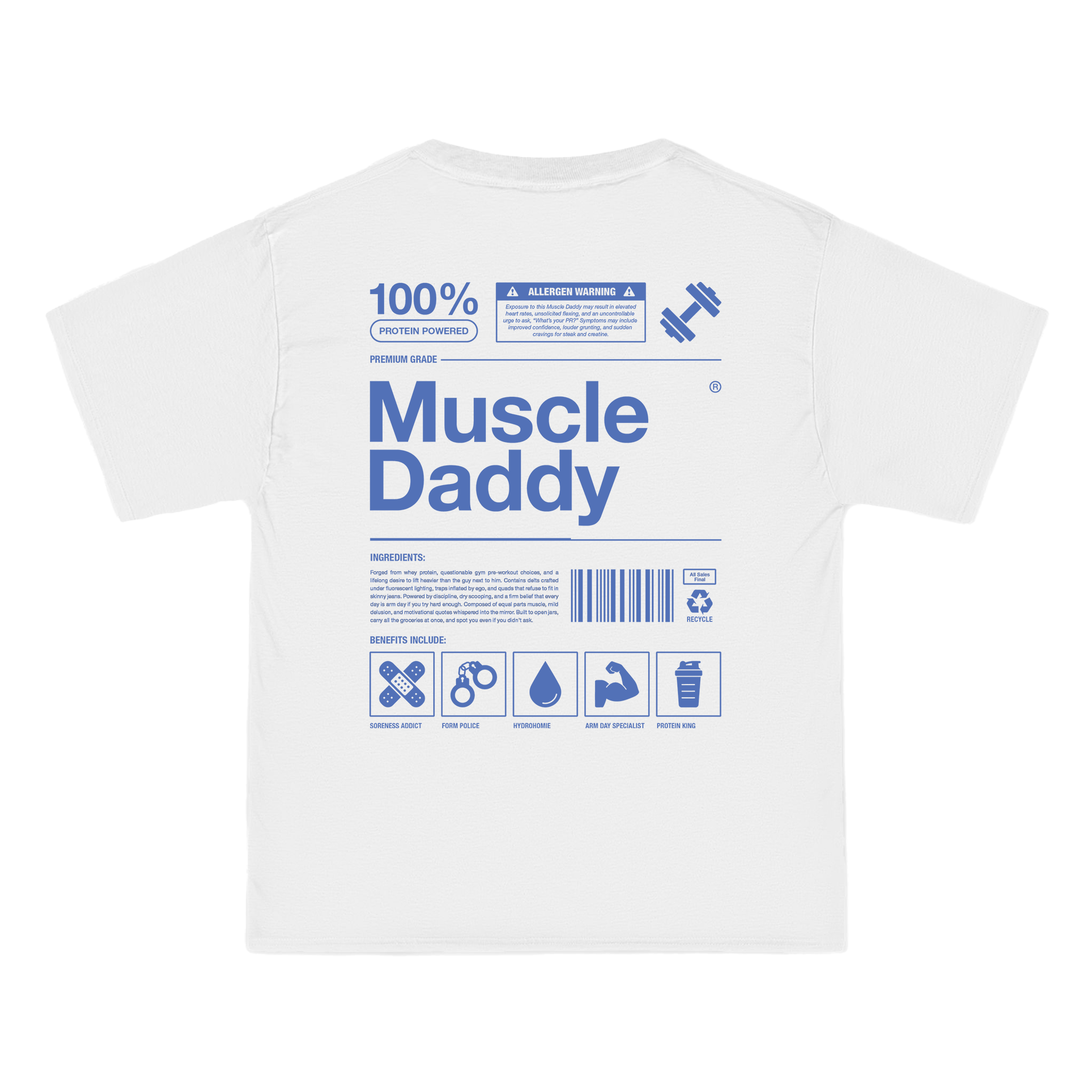 Artboard 1 copy 15.png