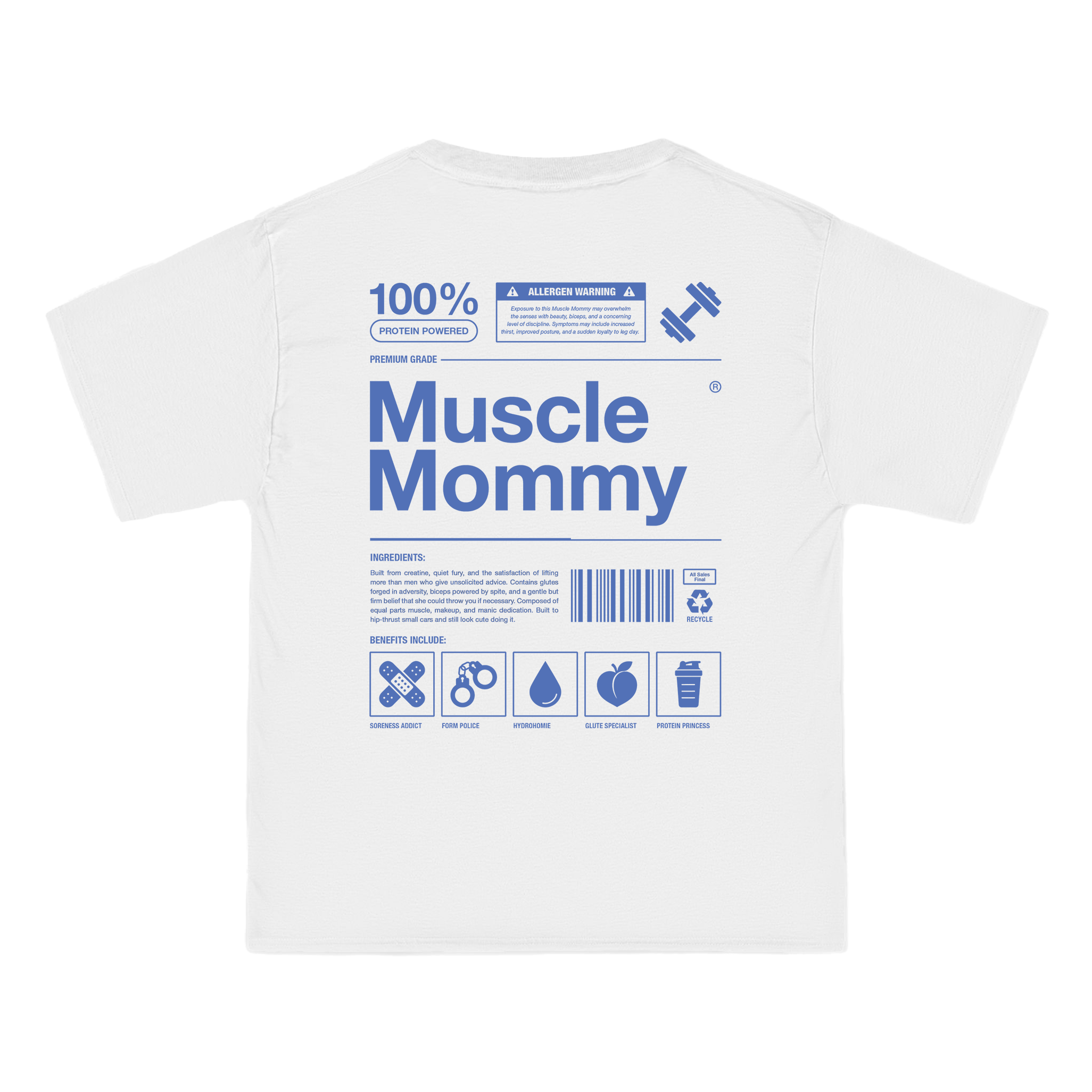 Artboard 1 copy 15.png