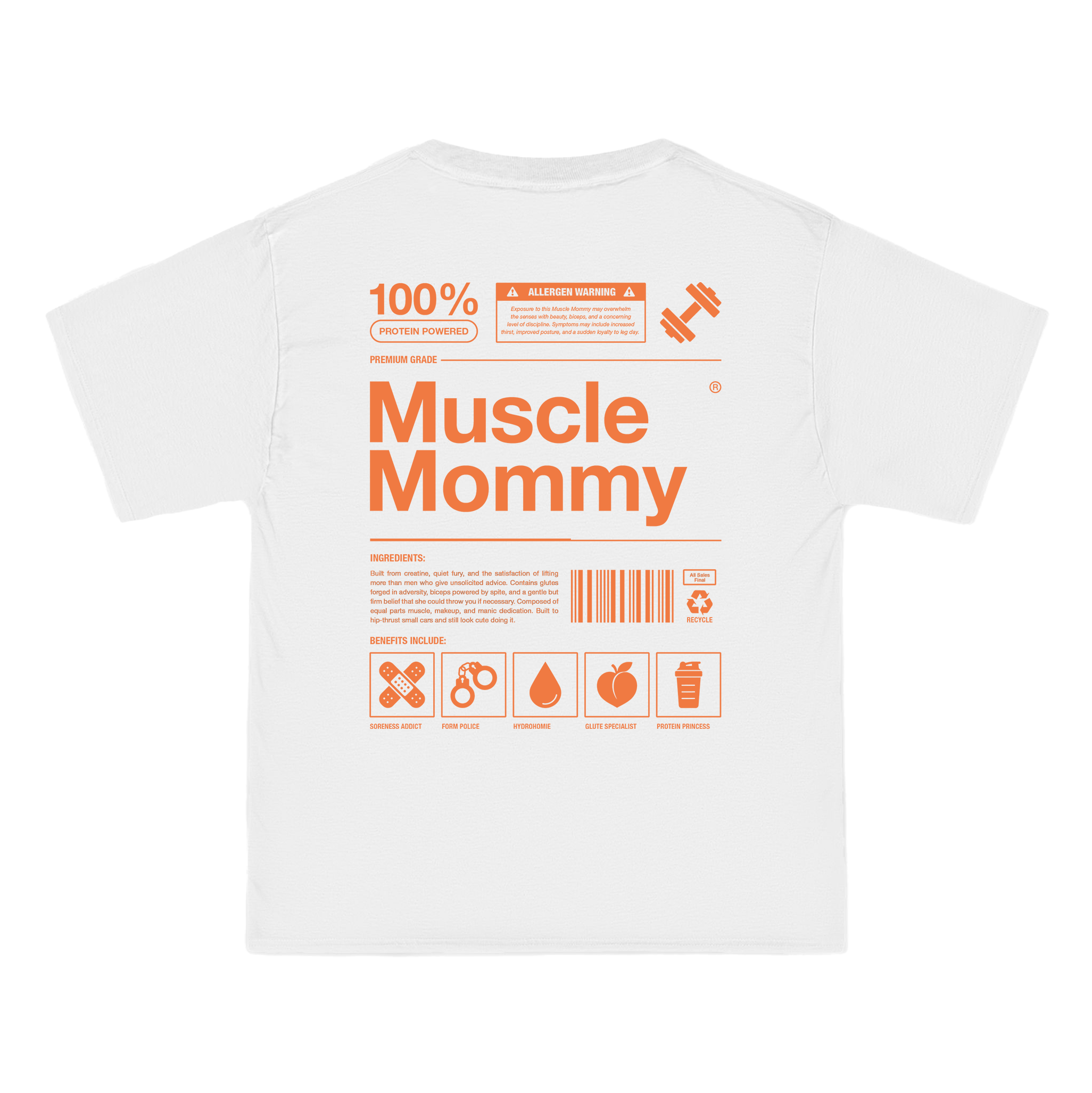 Artboard 1 copy 7.png