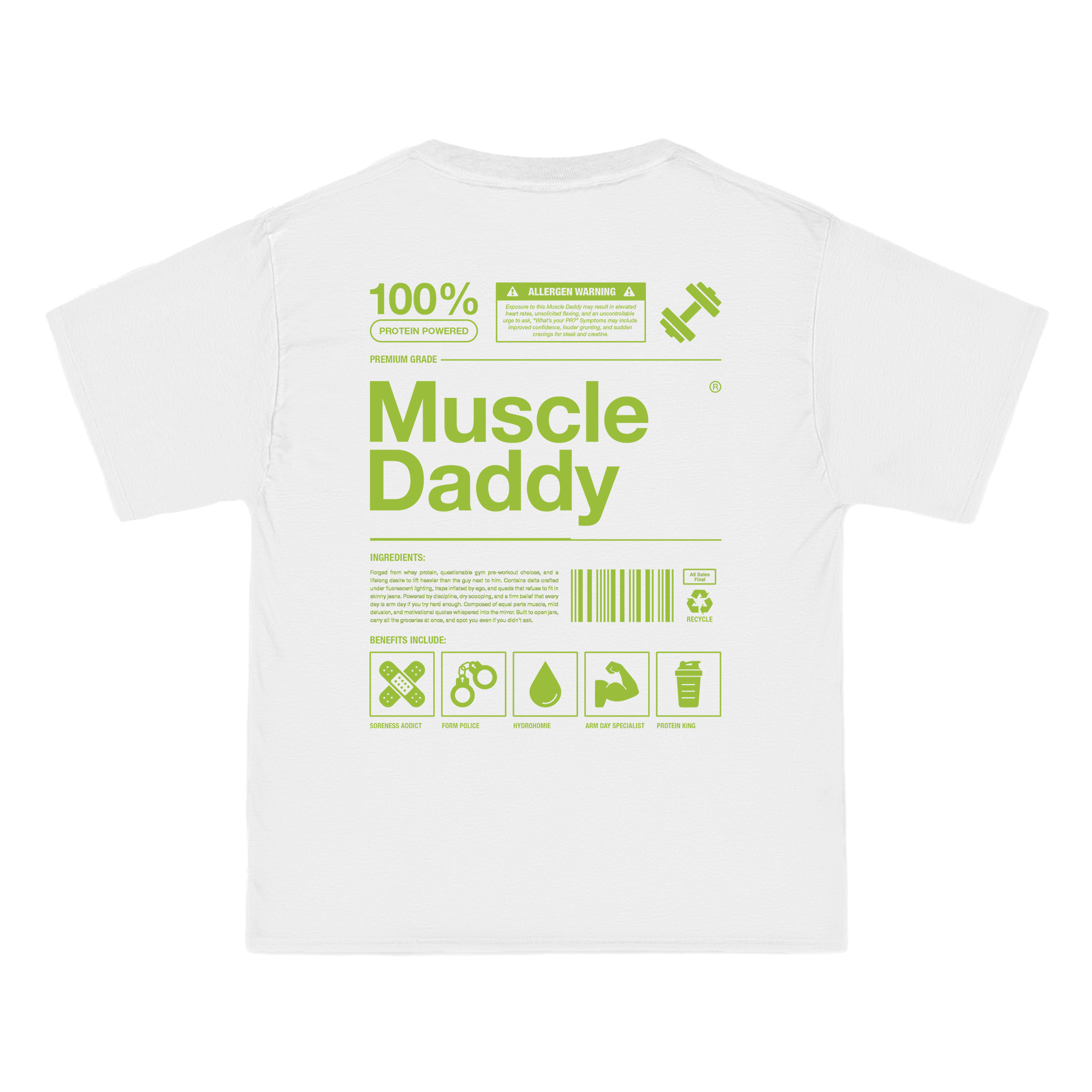 Artboard 1 copy 12.png